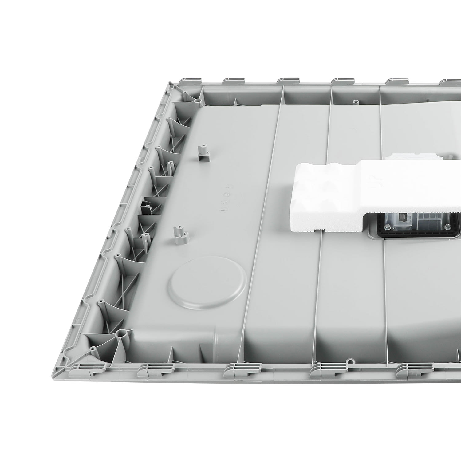 GE WD27X28018 Appliance Inner Door Service Assembly WD27X27859 WD27X28005