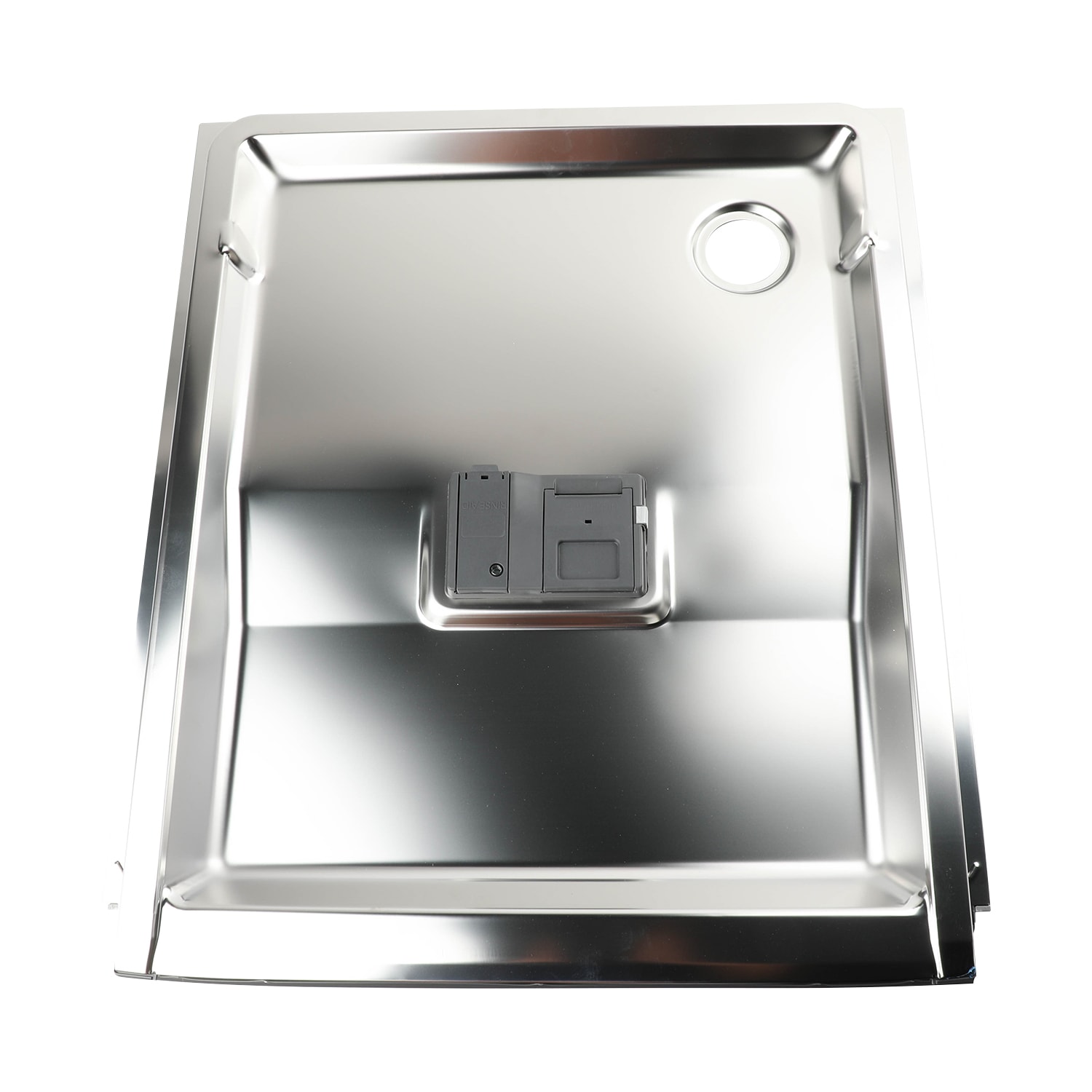 GE WD31X29644 Dishwasher Inner Door