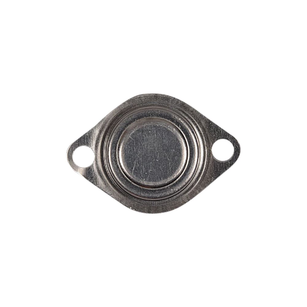 GE WE04X27367 Dryer Dryer Thermostat