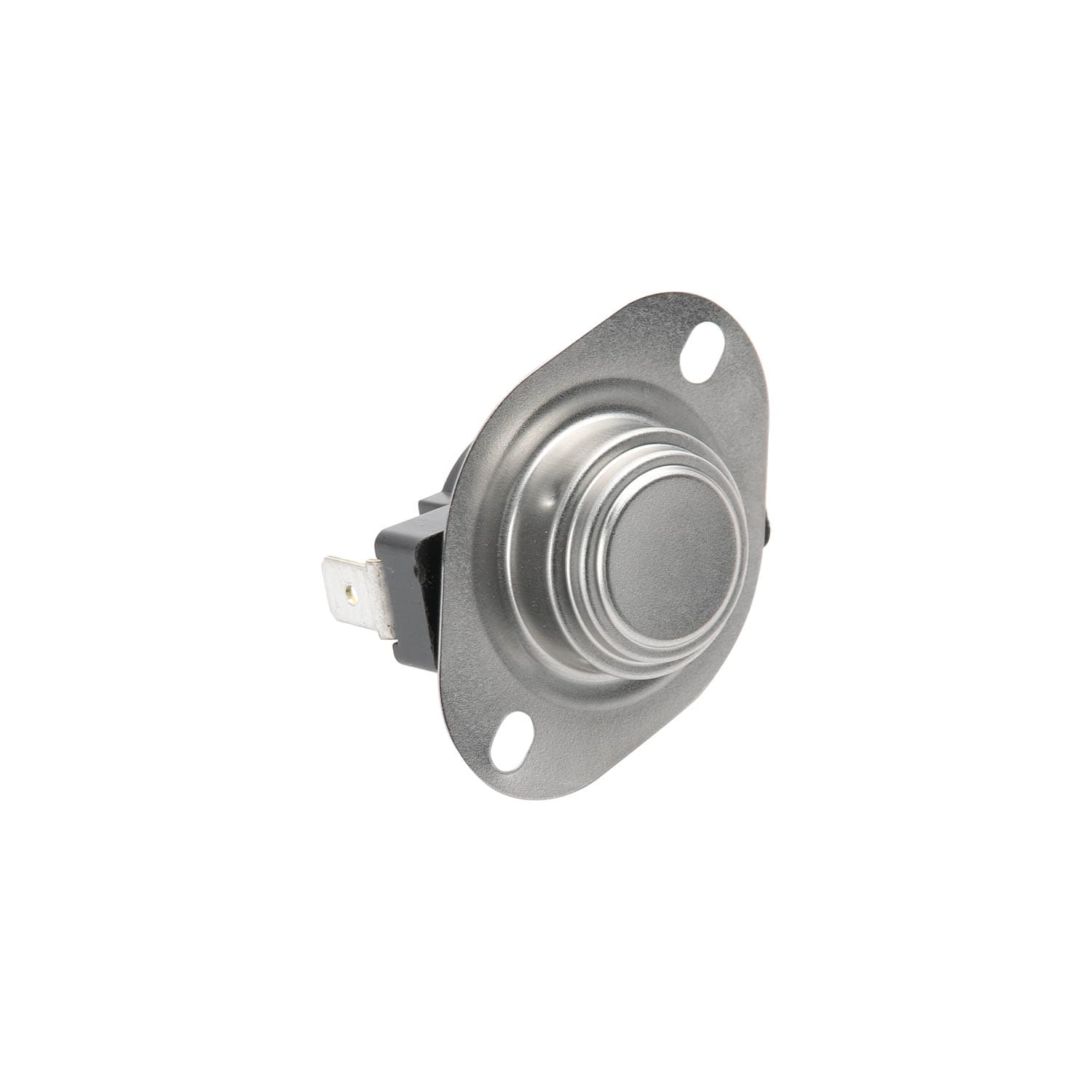 GE WE04X31007 Appliance Thermostat