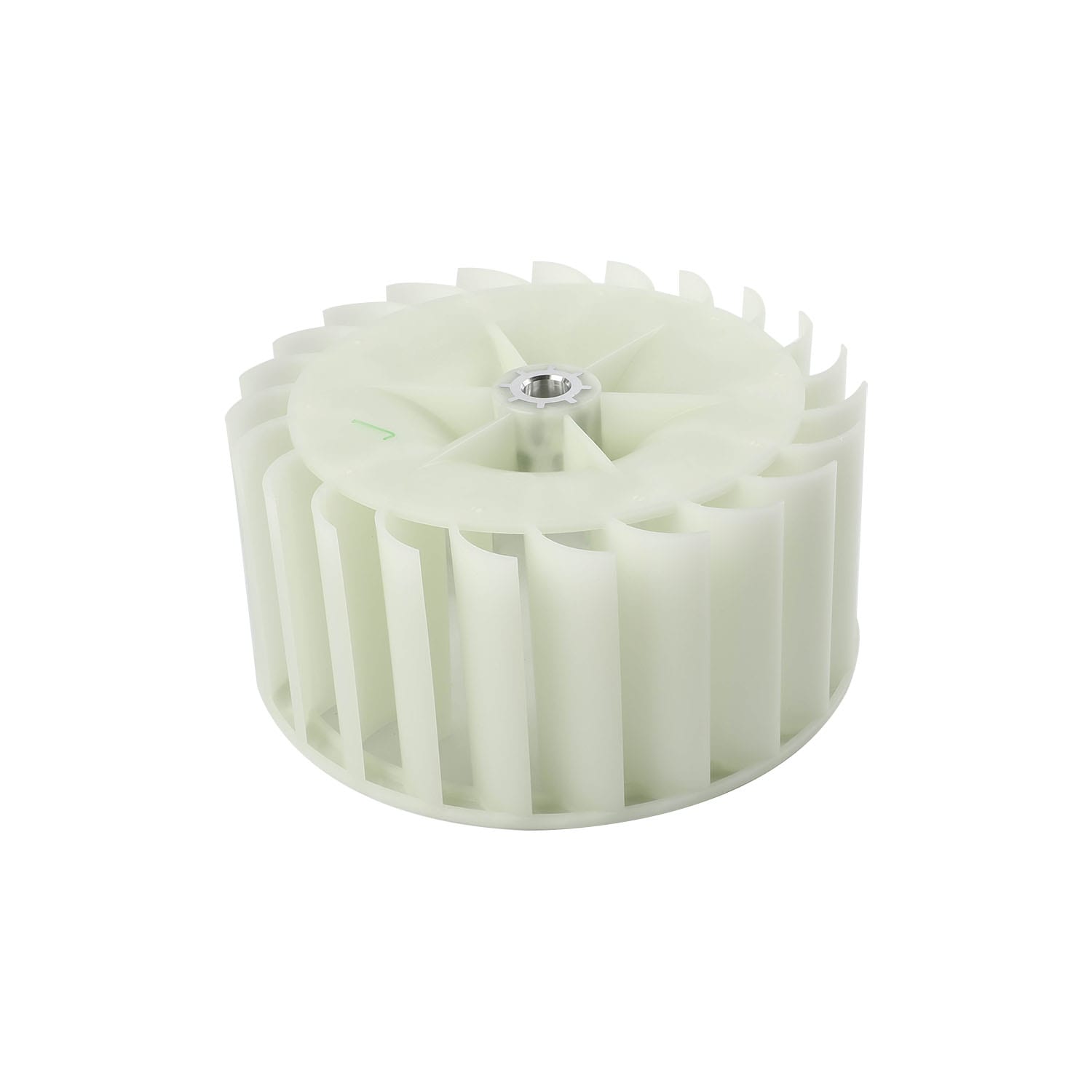 GE WE16X28729 Appliance Blower Fan