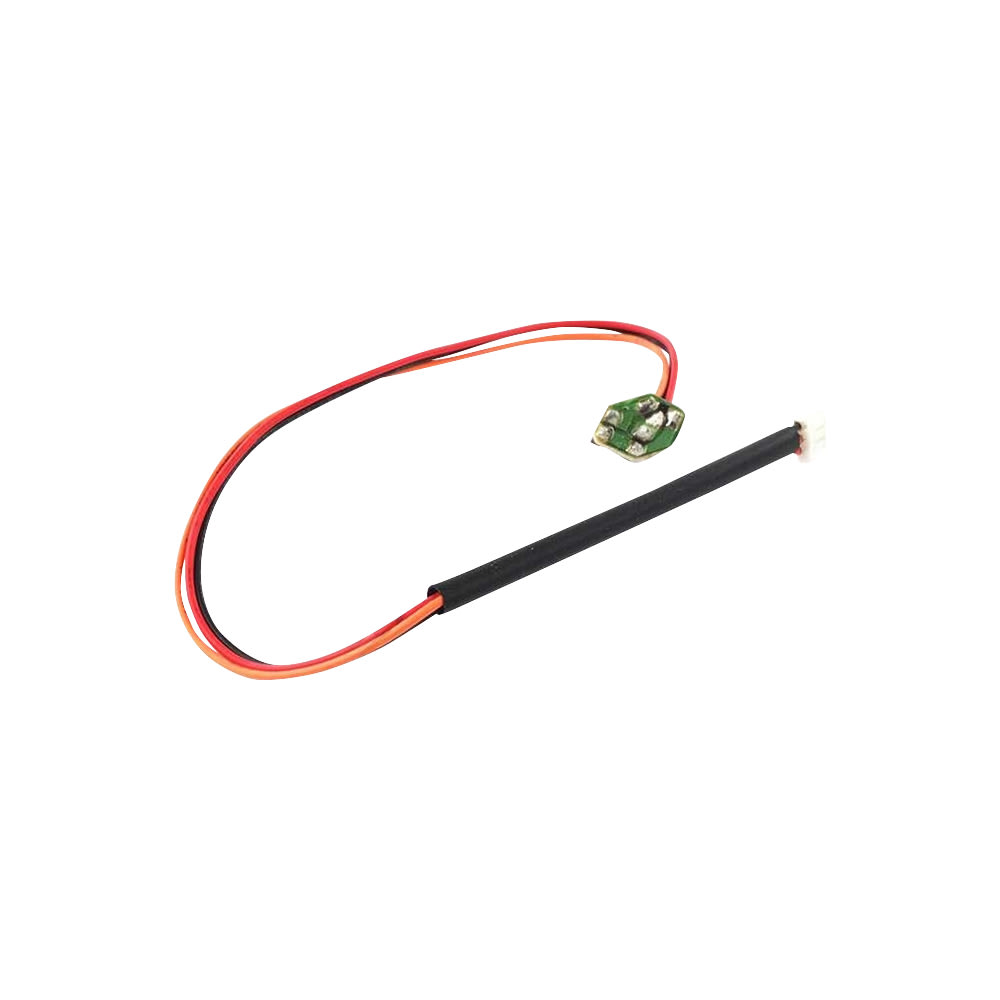 Panasonic WEY7420L2127 Appliance Torque Detectio