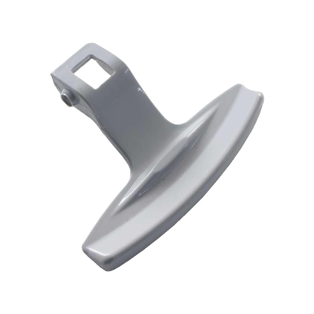 GE WH01X27851 Appliance Handle - Door