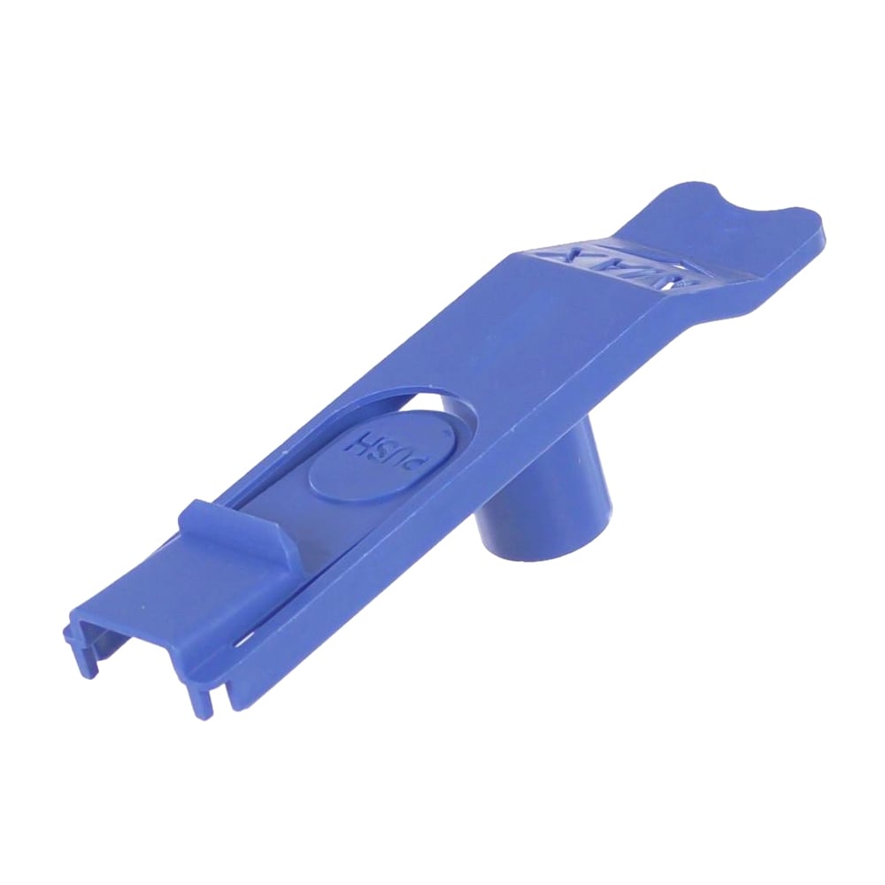 GE WH43X27098 Appliance Syphon