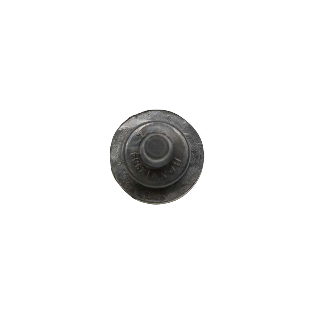 GE WH46X27701 Washer Rear Foot