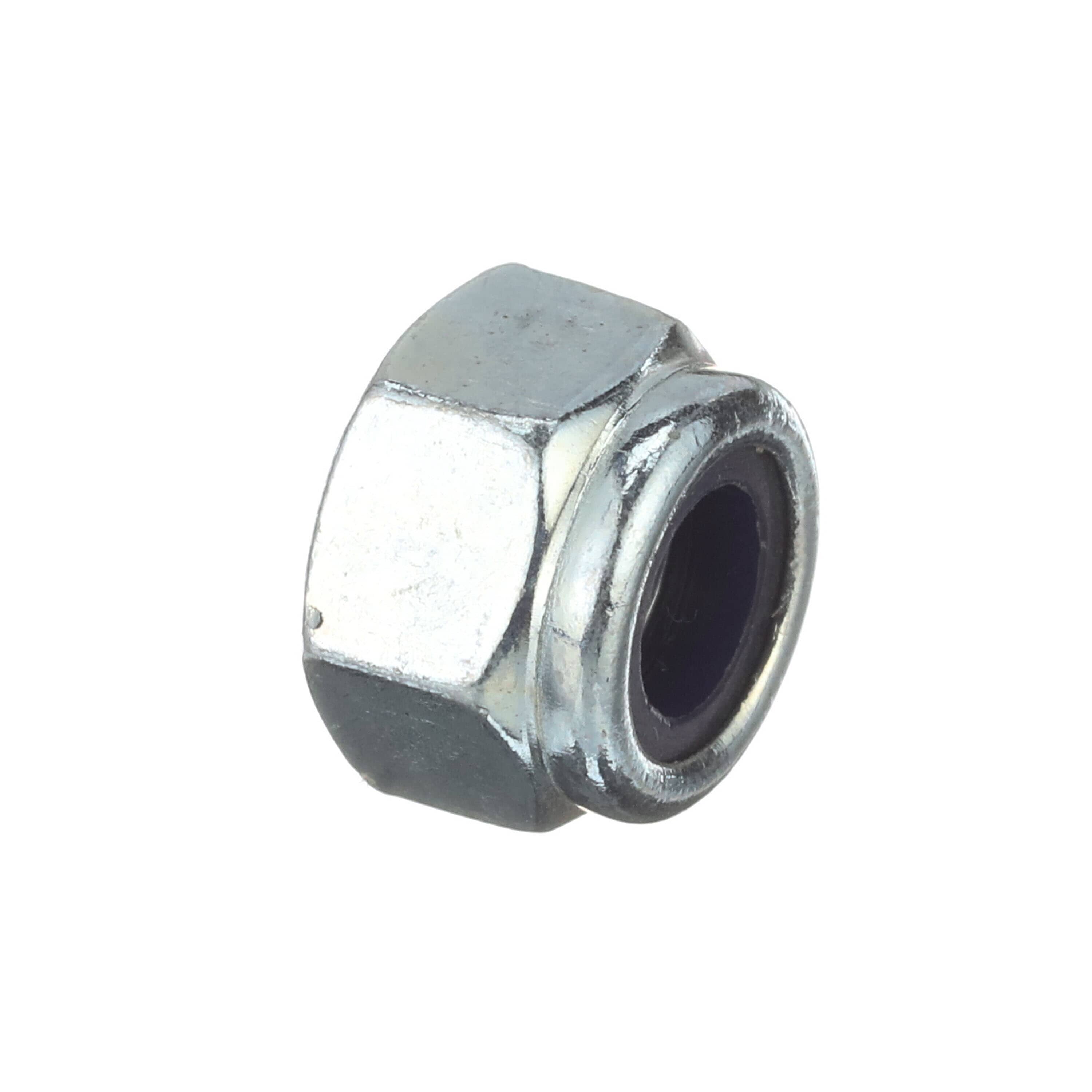 Whirlpool 8533907 Dishwasher Nut