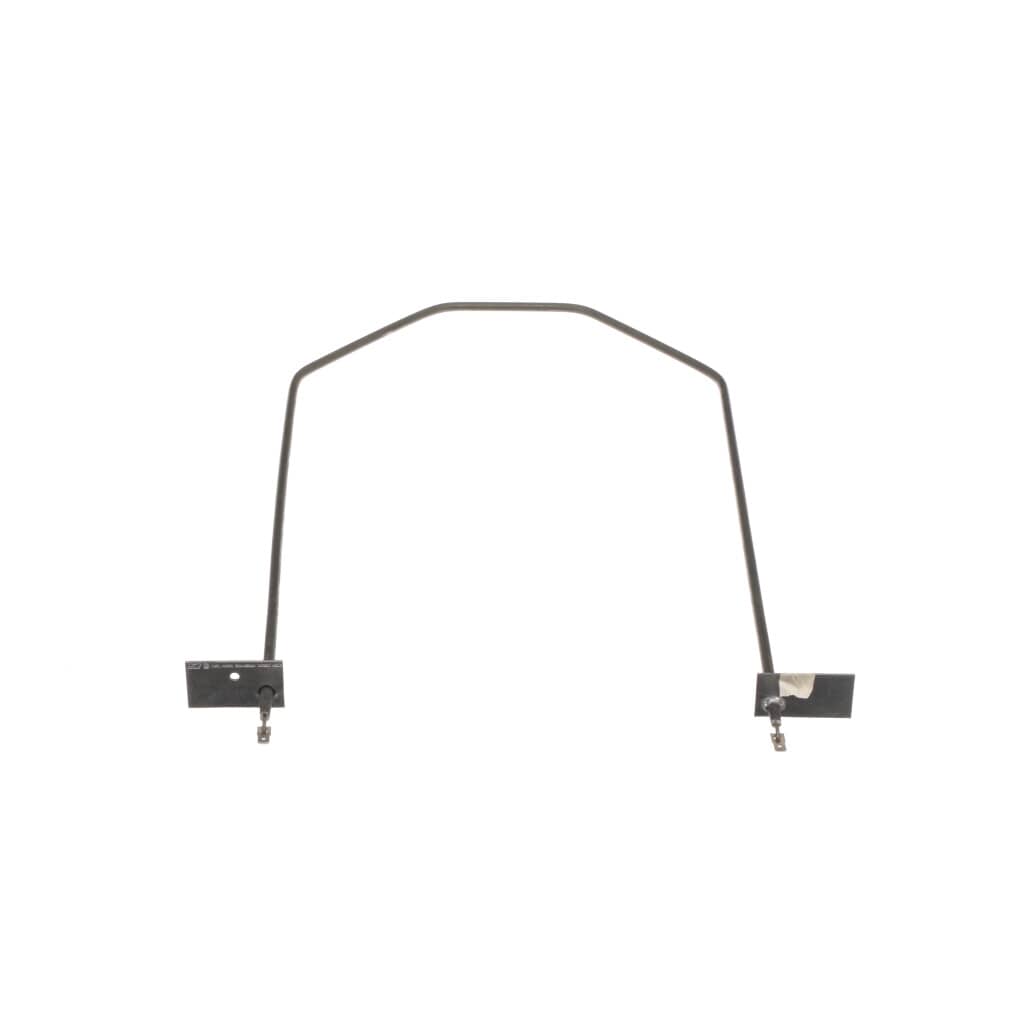 Whirlpool W10207402 Range Elmnt-Brol