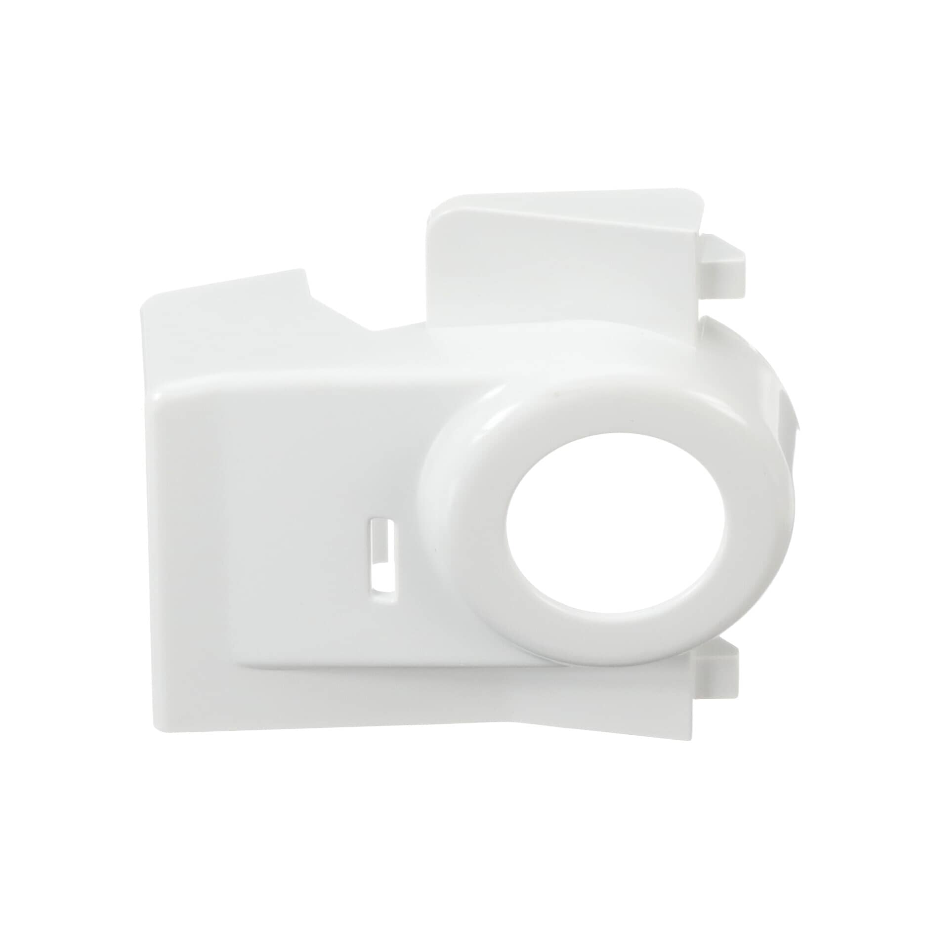 Whirlpool W10294414 Refrigerator Cover-Spur Gear Rh