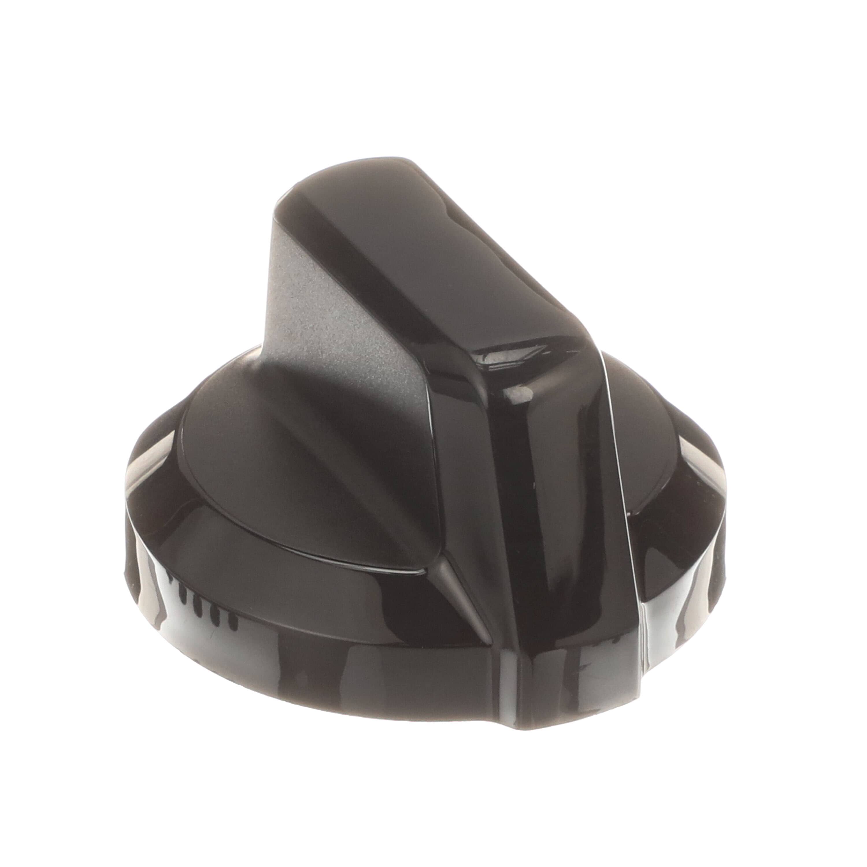 Whirlpool W10294796 Range Knob