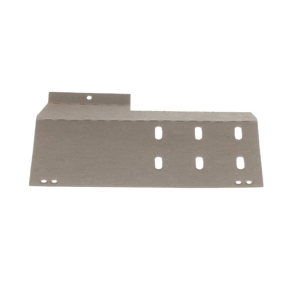 Whirlpool W10332449 Range Shield-Ht