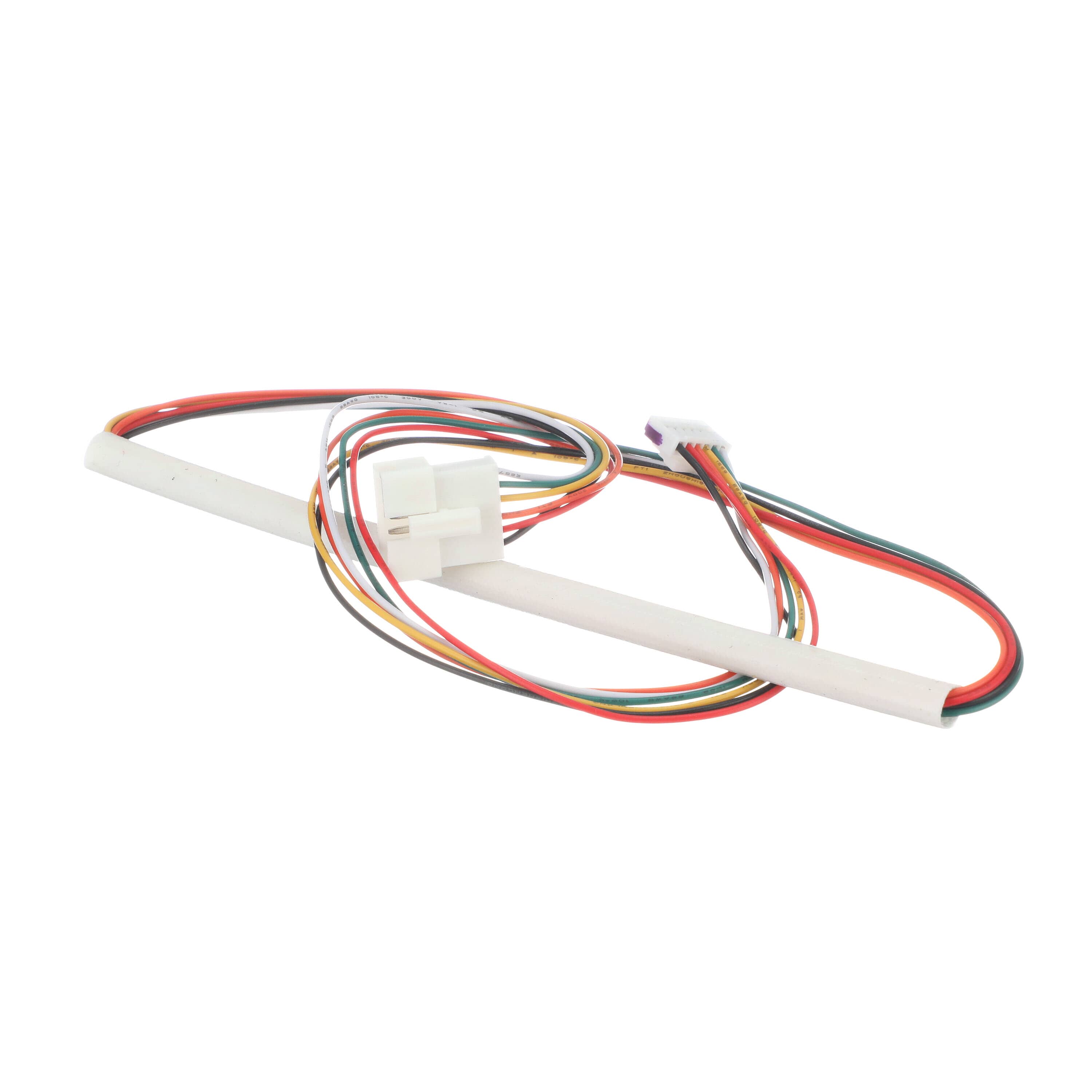 Whirlpool W10508745 Microwave Harns-Wire