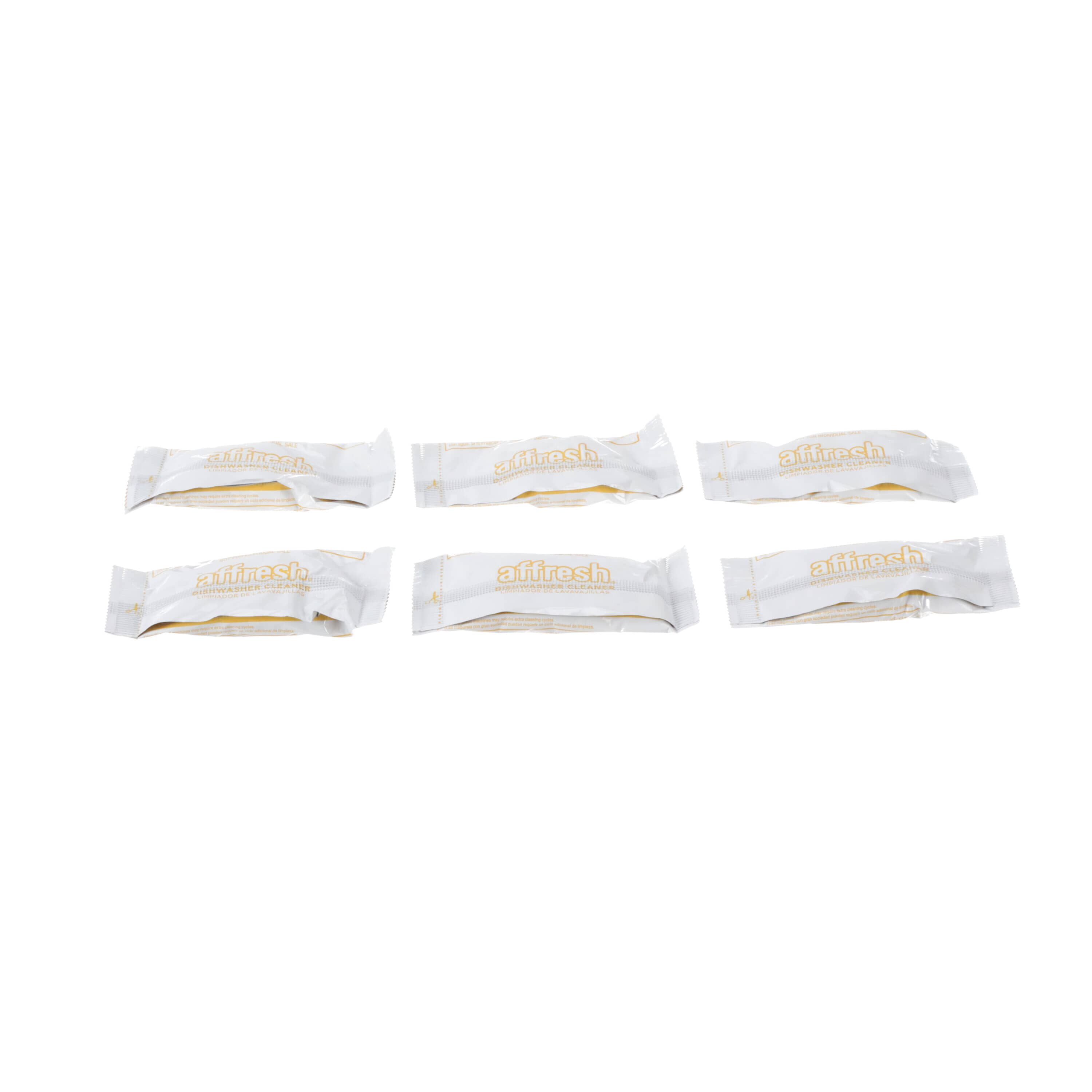 Whirlpool W10549851 Appliance Cleaner