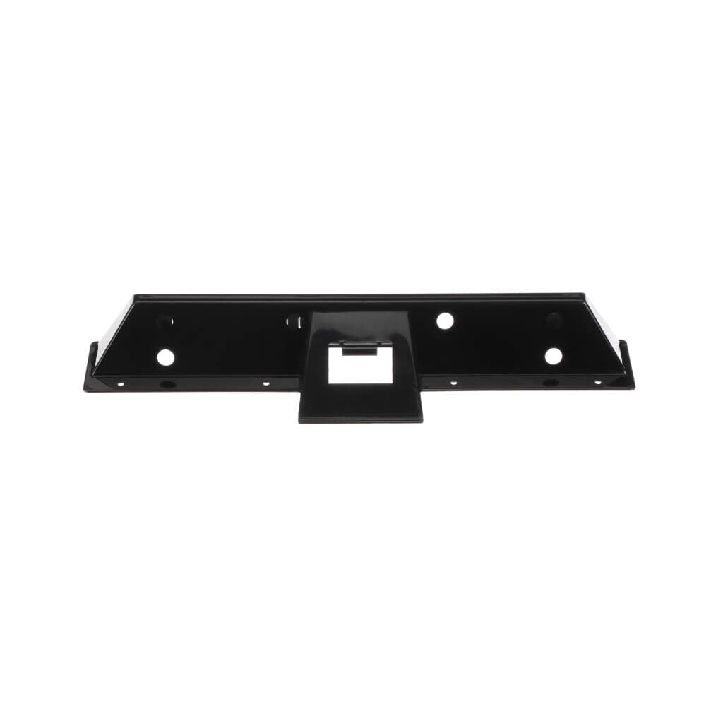 Whirlpool W10622020 Appliance Contrl-Box