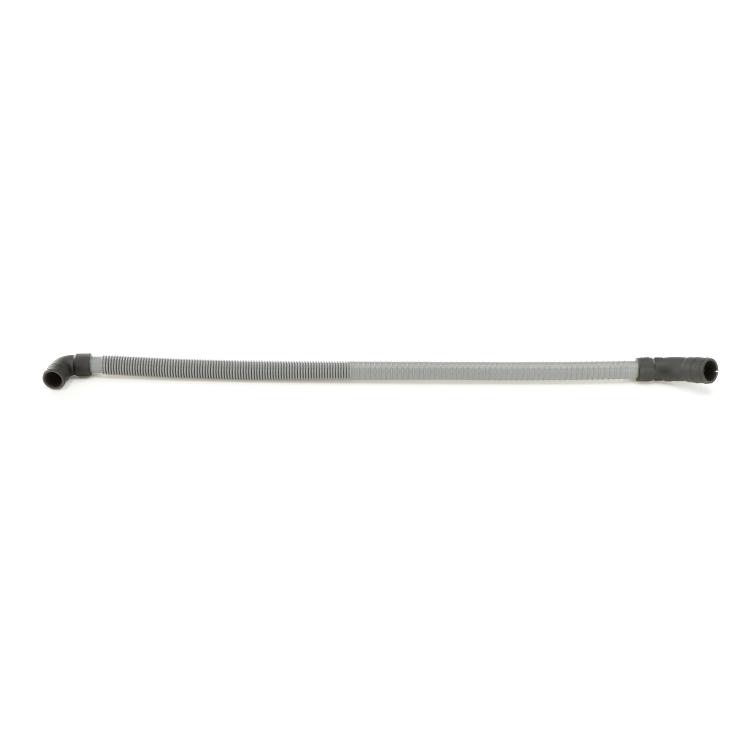 Whirlpool W10622692 Washer Hose