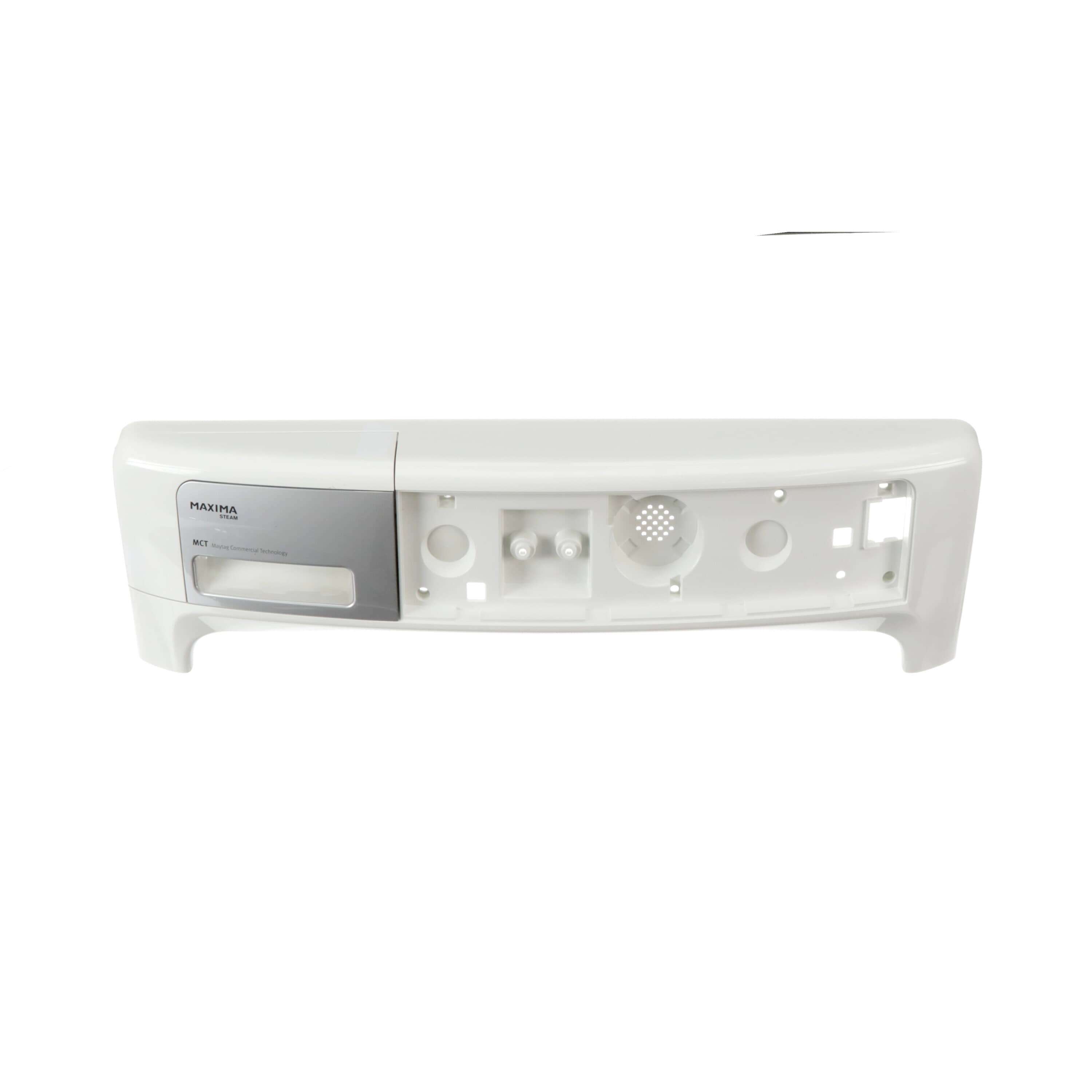 Whirlpool W10639967 Washer Console
