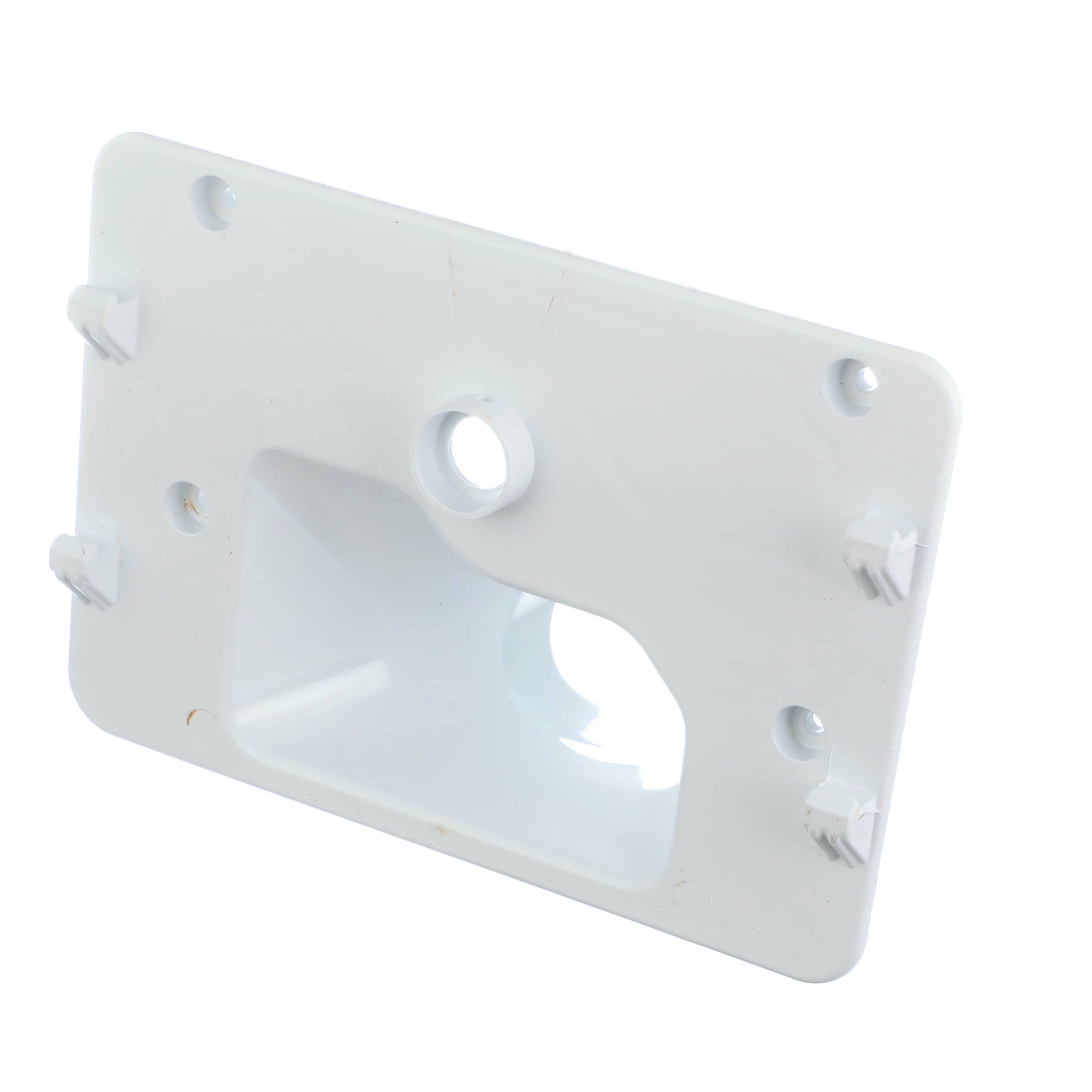 Whirlpool W10682175 Refrigerator Plate