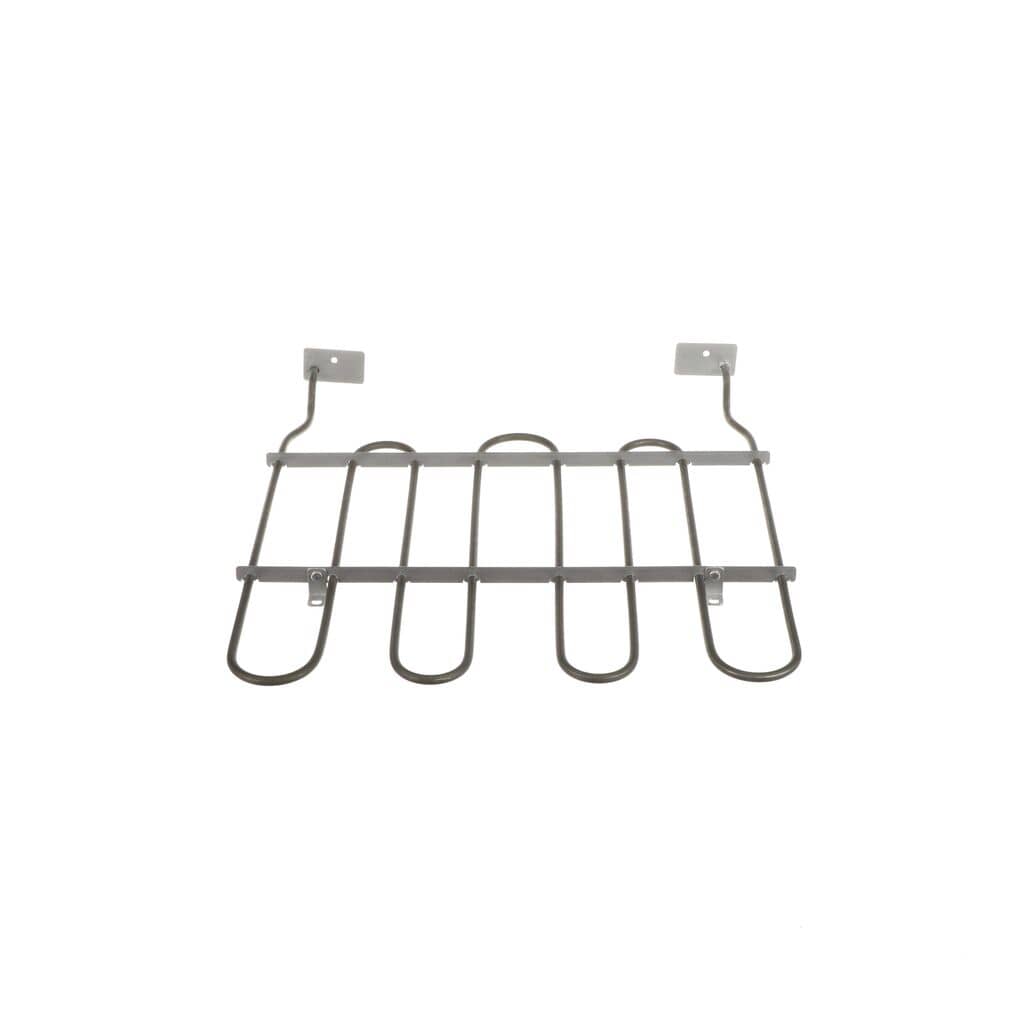 Whirlpool W10685631 Range Elmnt-Brol