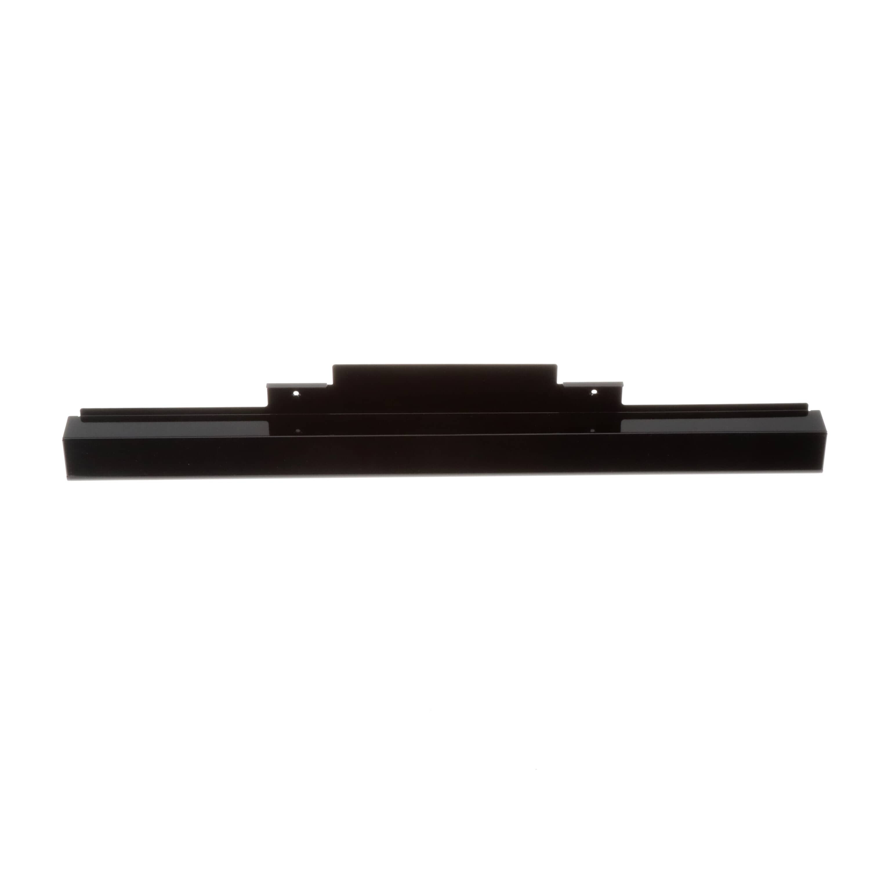 Whirlpool W10696311 Microwave Trim