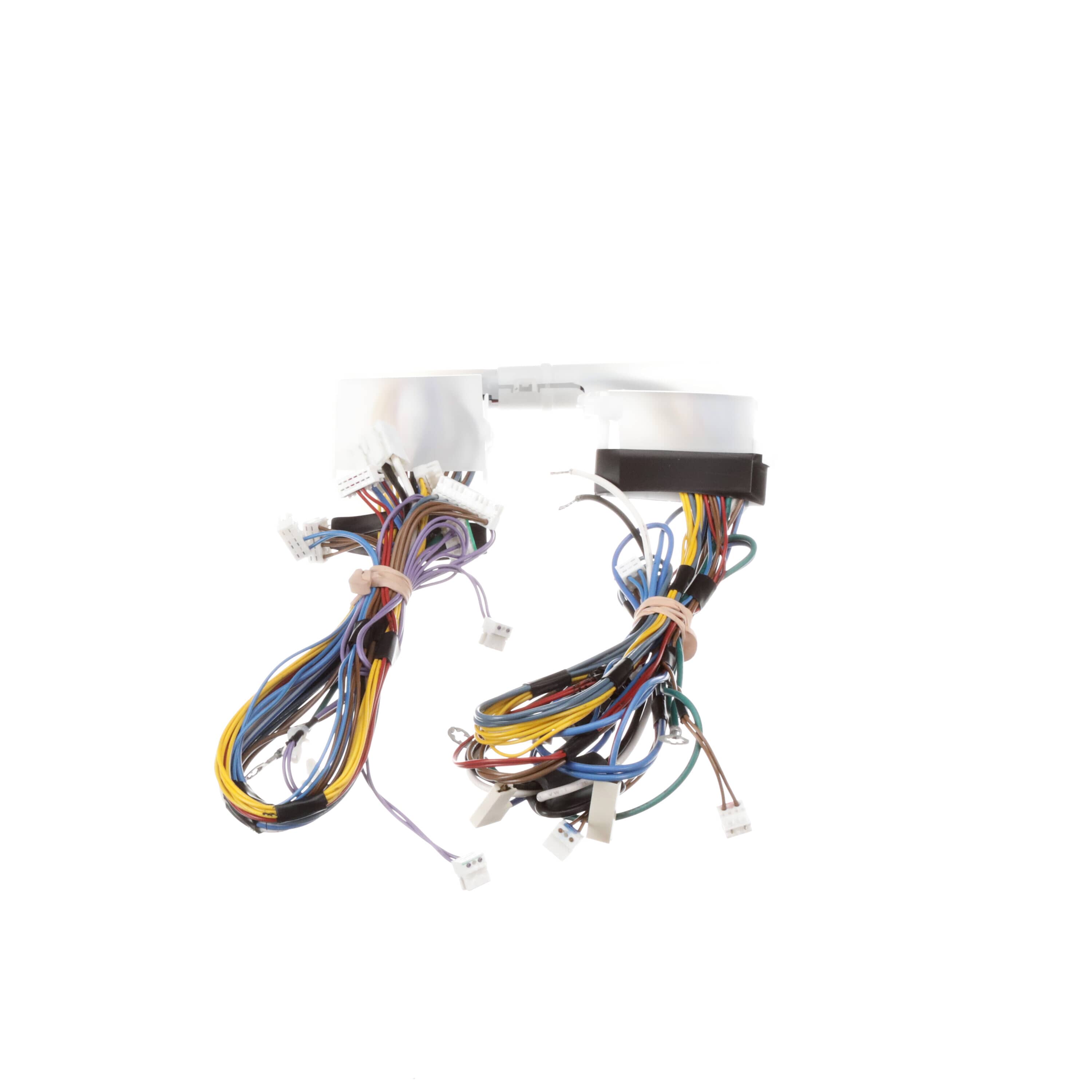 Whirlpool W10752242 Dishwasher Harns-Wire