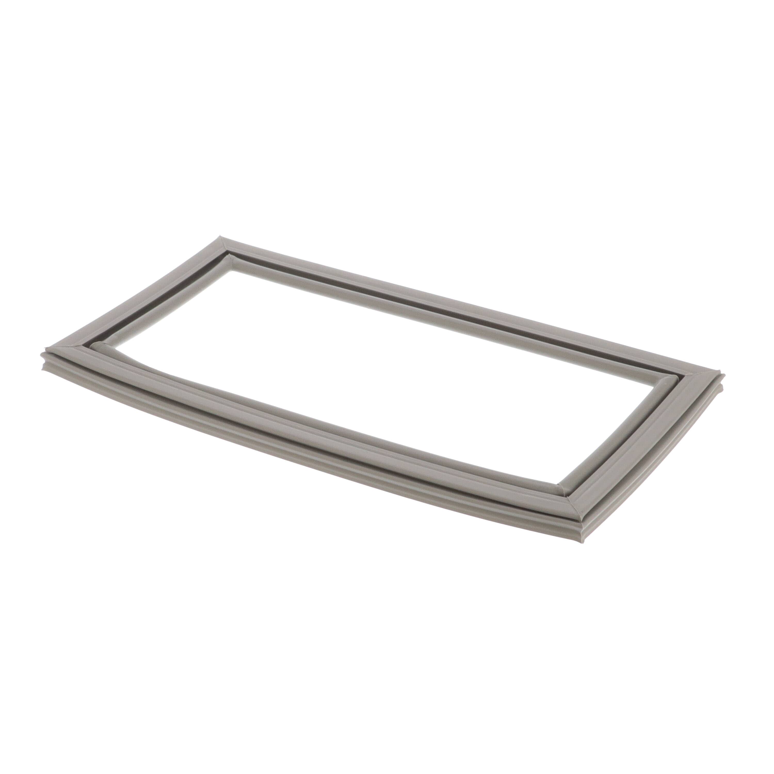 Whirlpool W10832386 Refrigerator Gasket-Fip