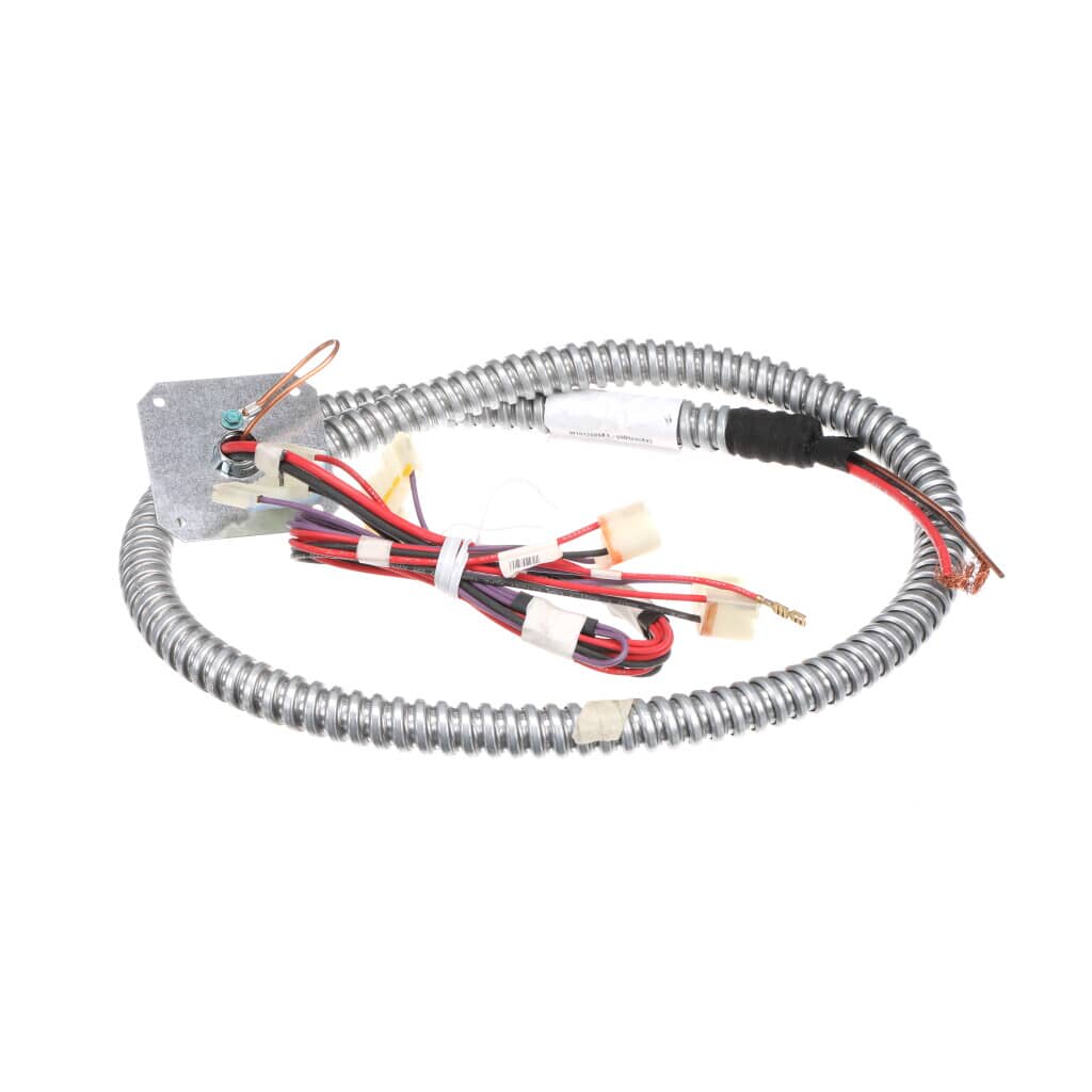 Whirlpool W10845395 Appliance Wire-Harness