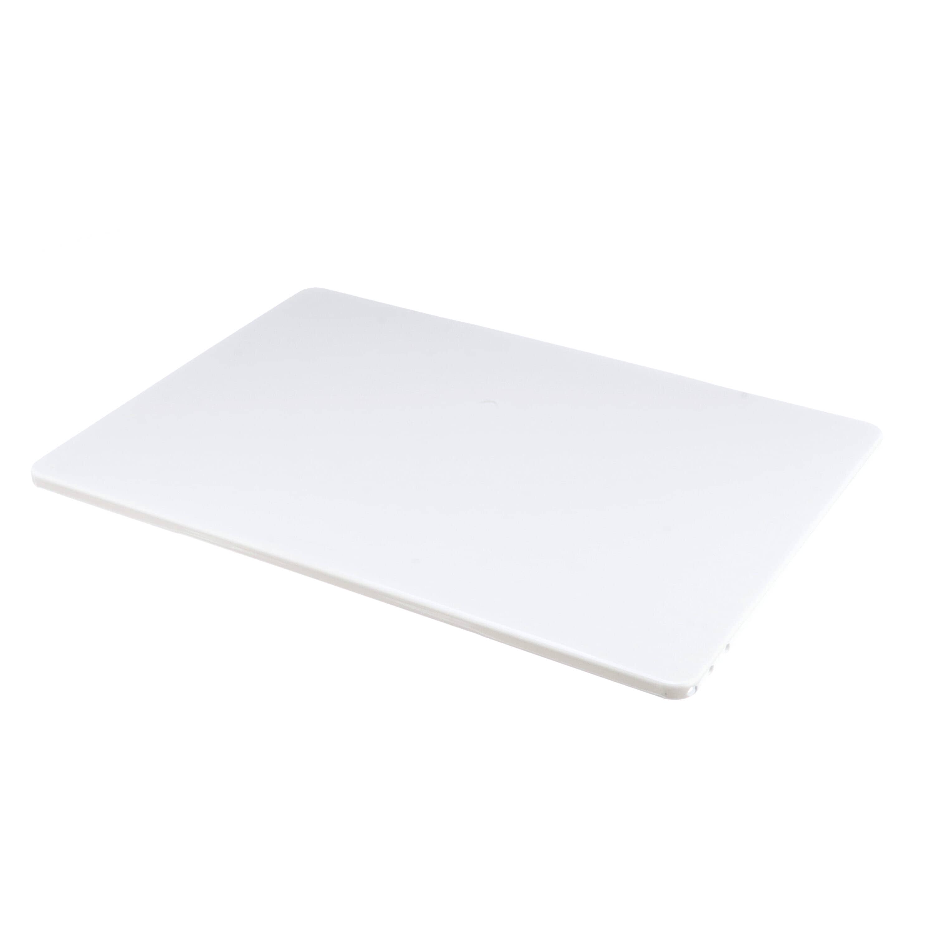 Whirlpool W10860912 Washer Lid W10193859