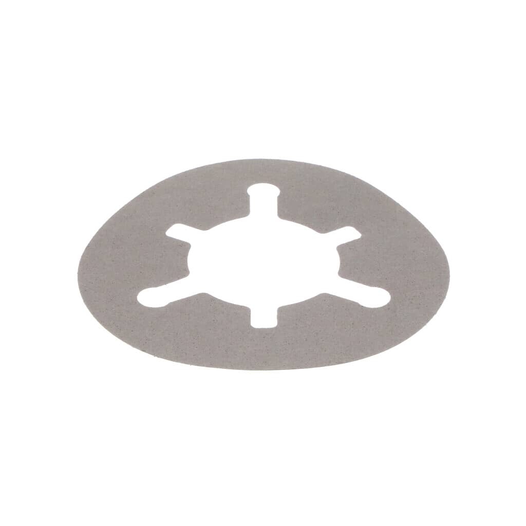 Whirlpool W10870753 Washer Shield