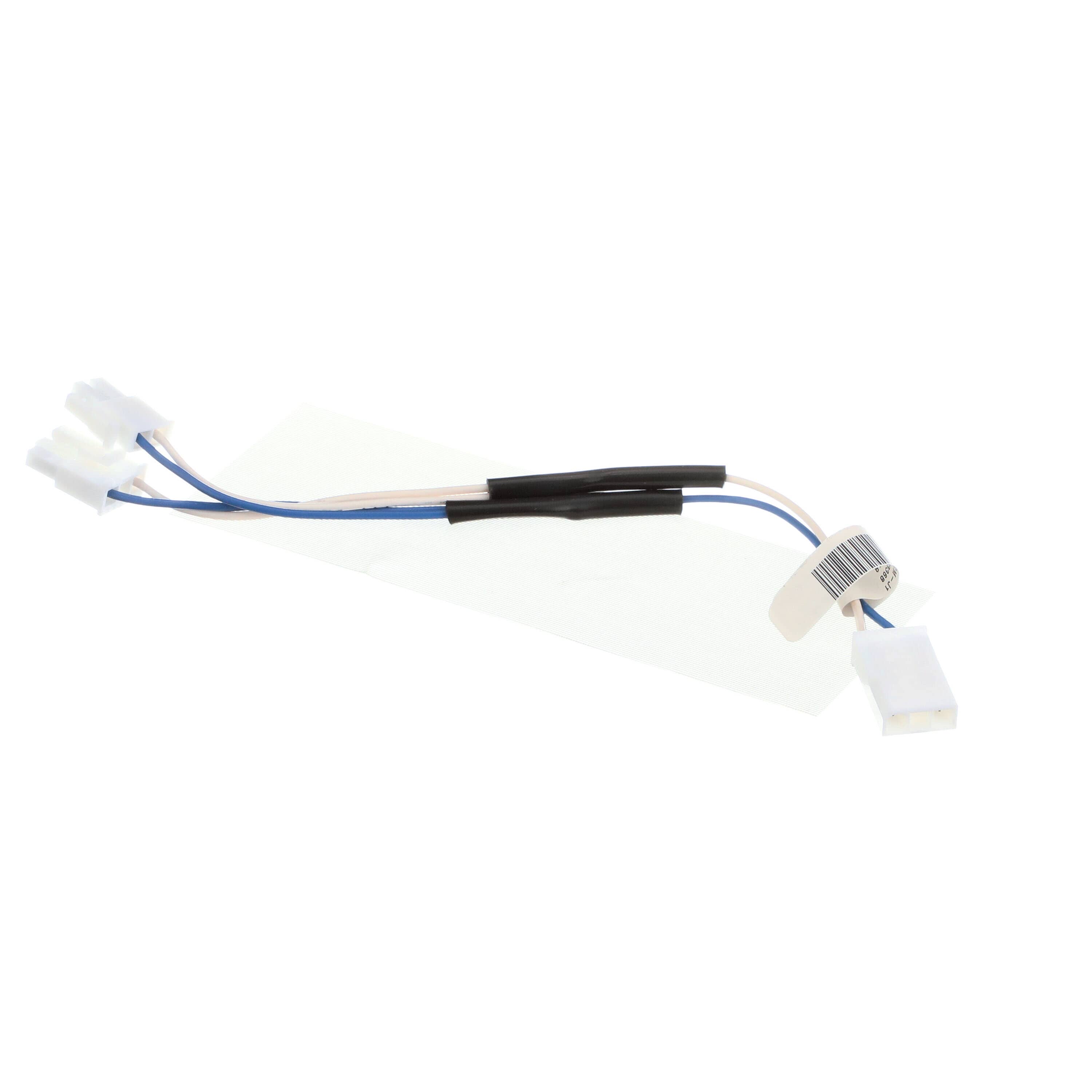 Whirlpool W10874772 Appliance Wire-Jumpr