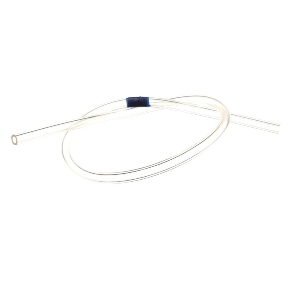 Whirlpool W10882407 Washer Hose