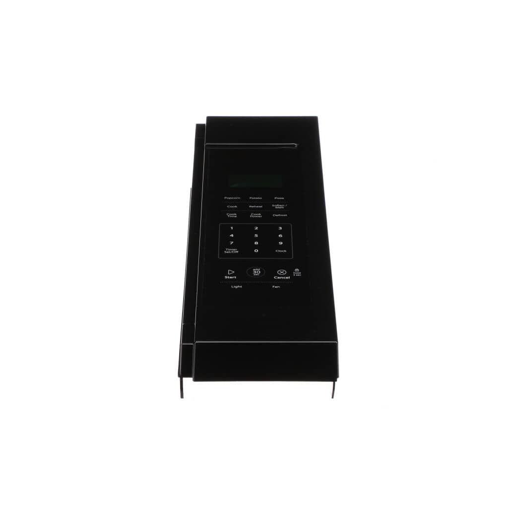 Whirlpool W10889327 Microwave Panl-Cntrl