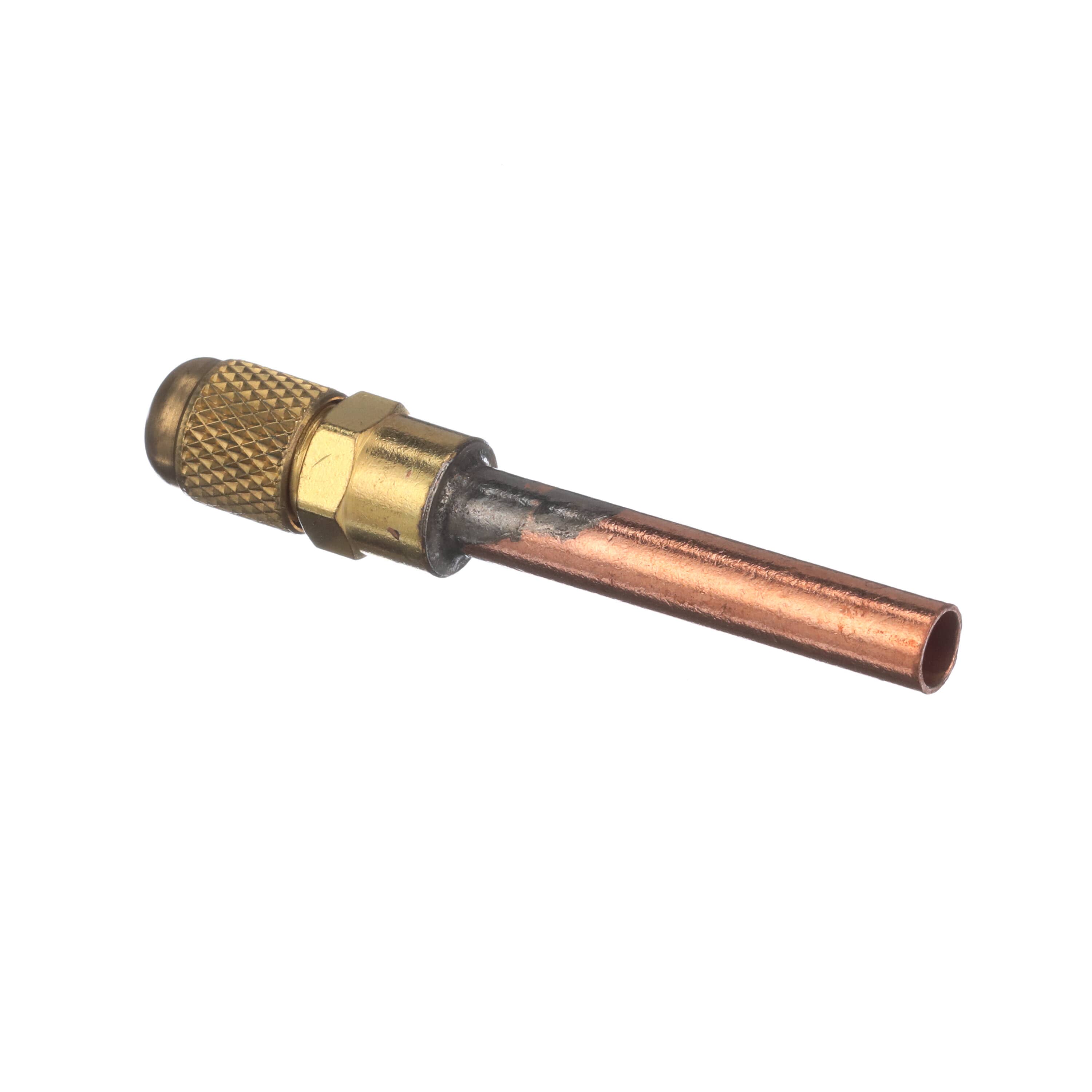 Whirlpool W11043042 Appliance Coupler