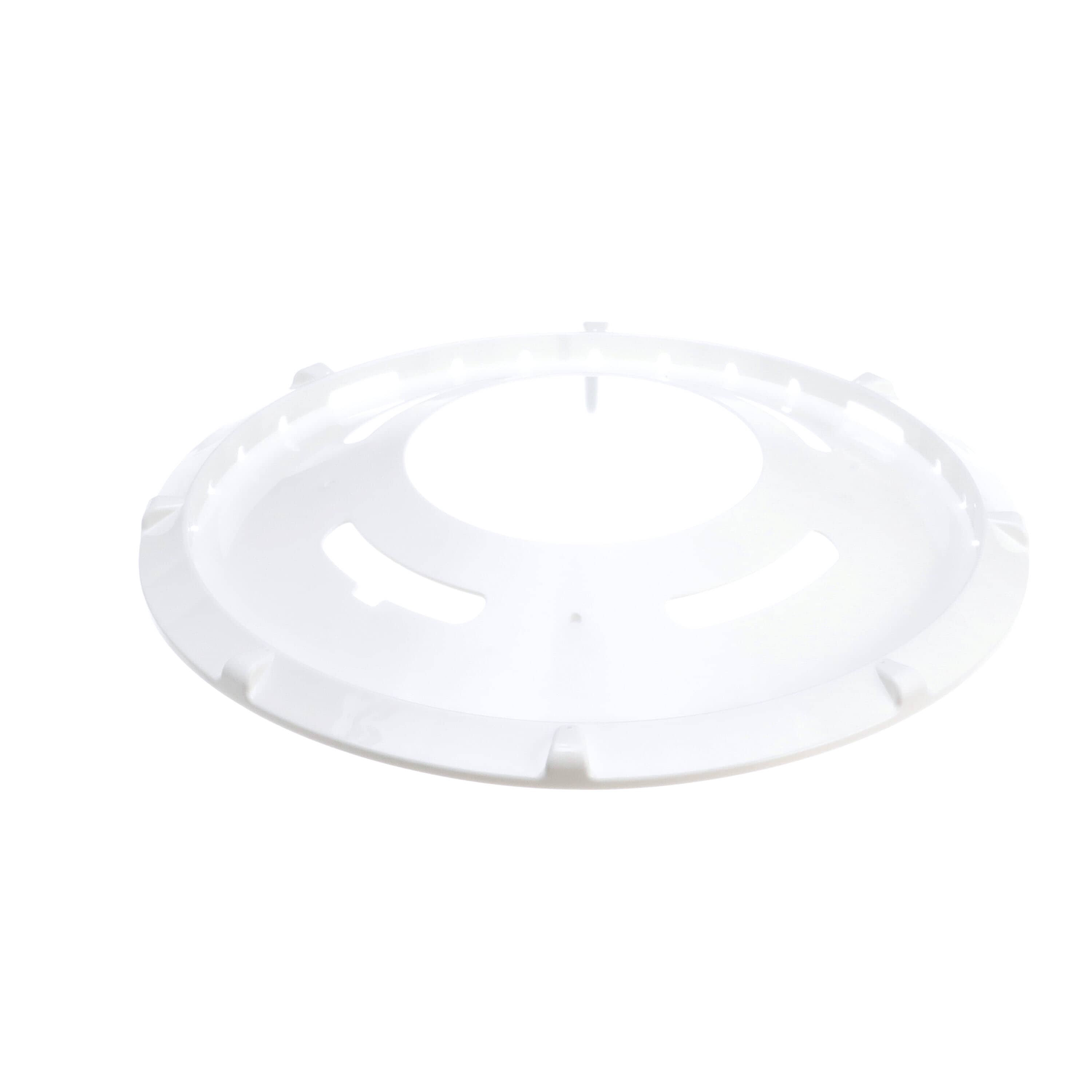 Whirlpool W11085570 Washer Shield W10723583