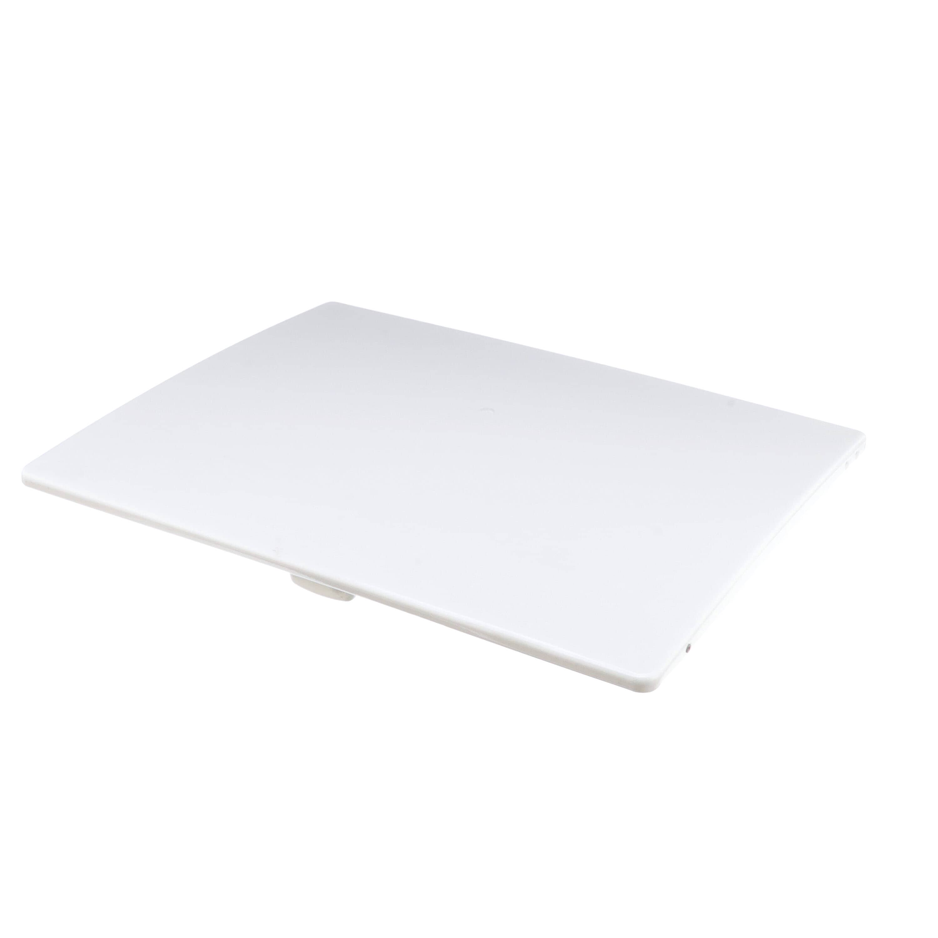 Whirlpool W11098825 Washer Lid W10690056