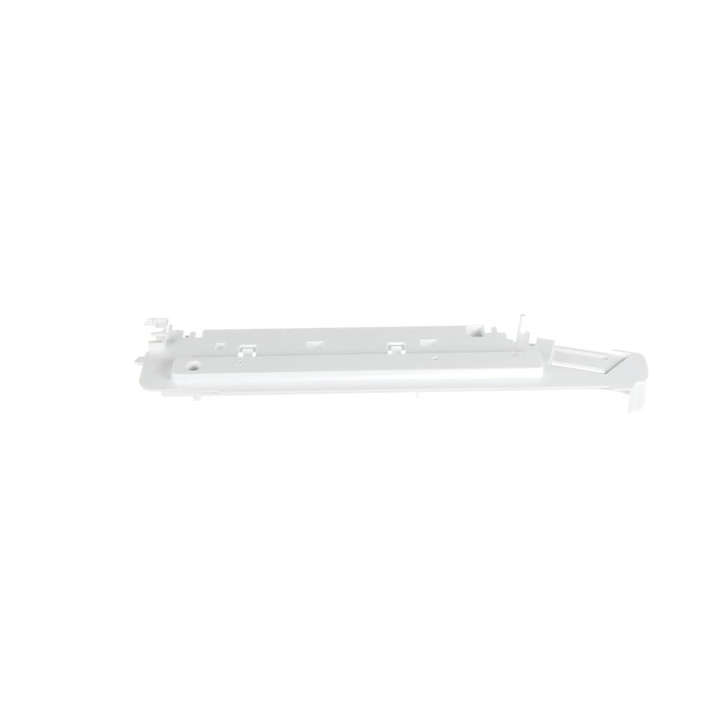 Whirlpool W11222066 Refrigerator Endcap