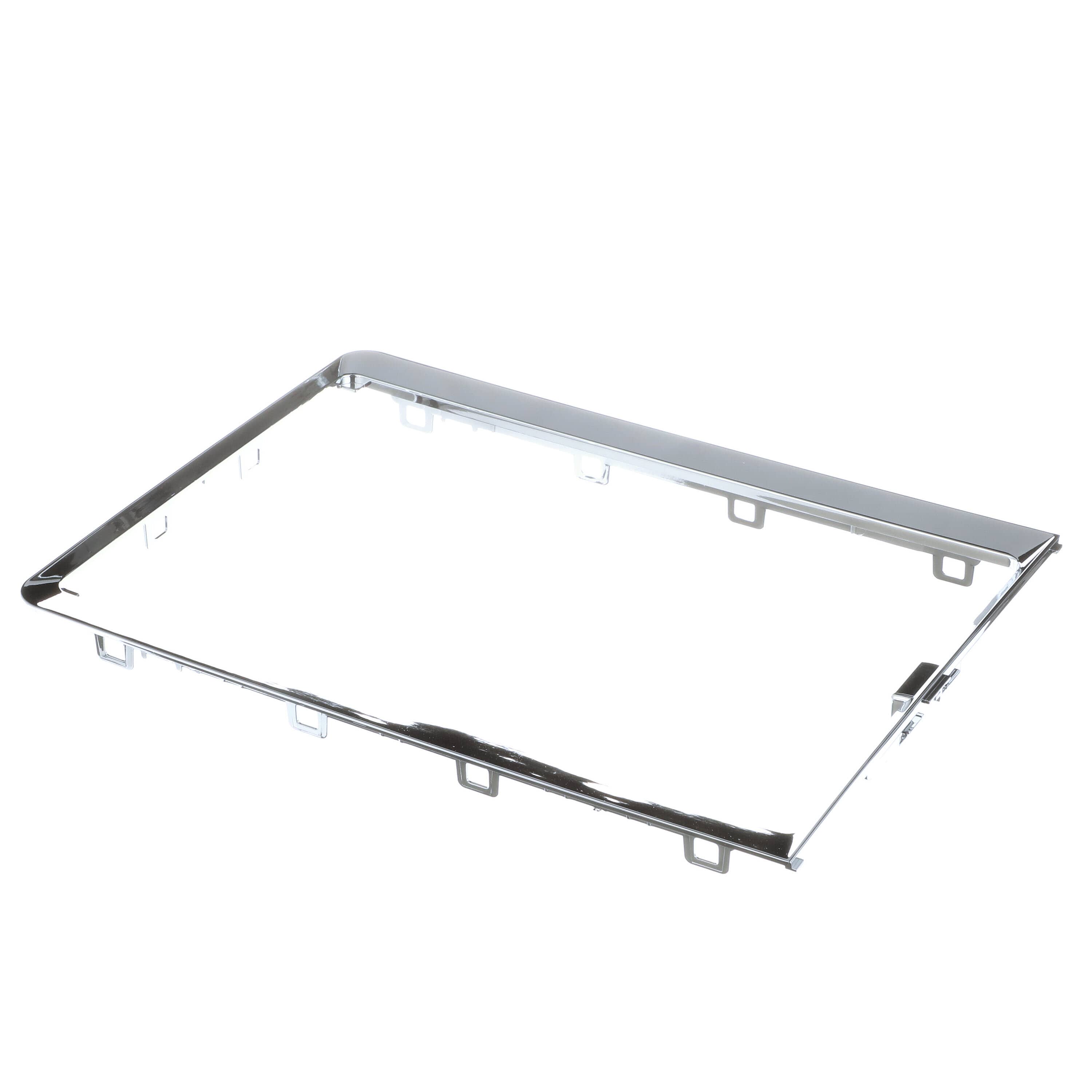 Whirlpool W11222983 Refrigerator Trim