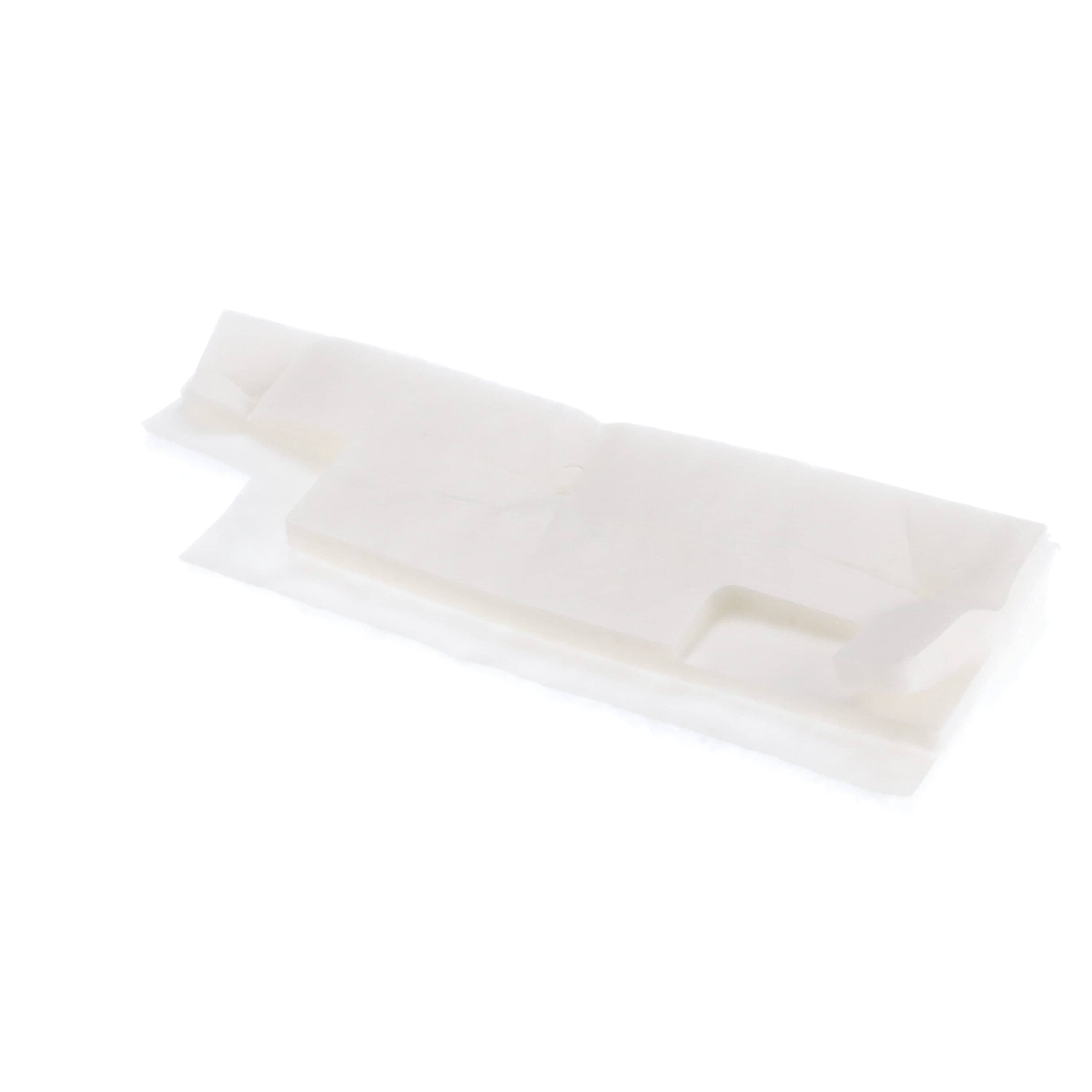 Whirlpool W11223838 Dishwasher Shield