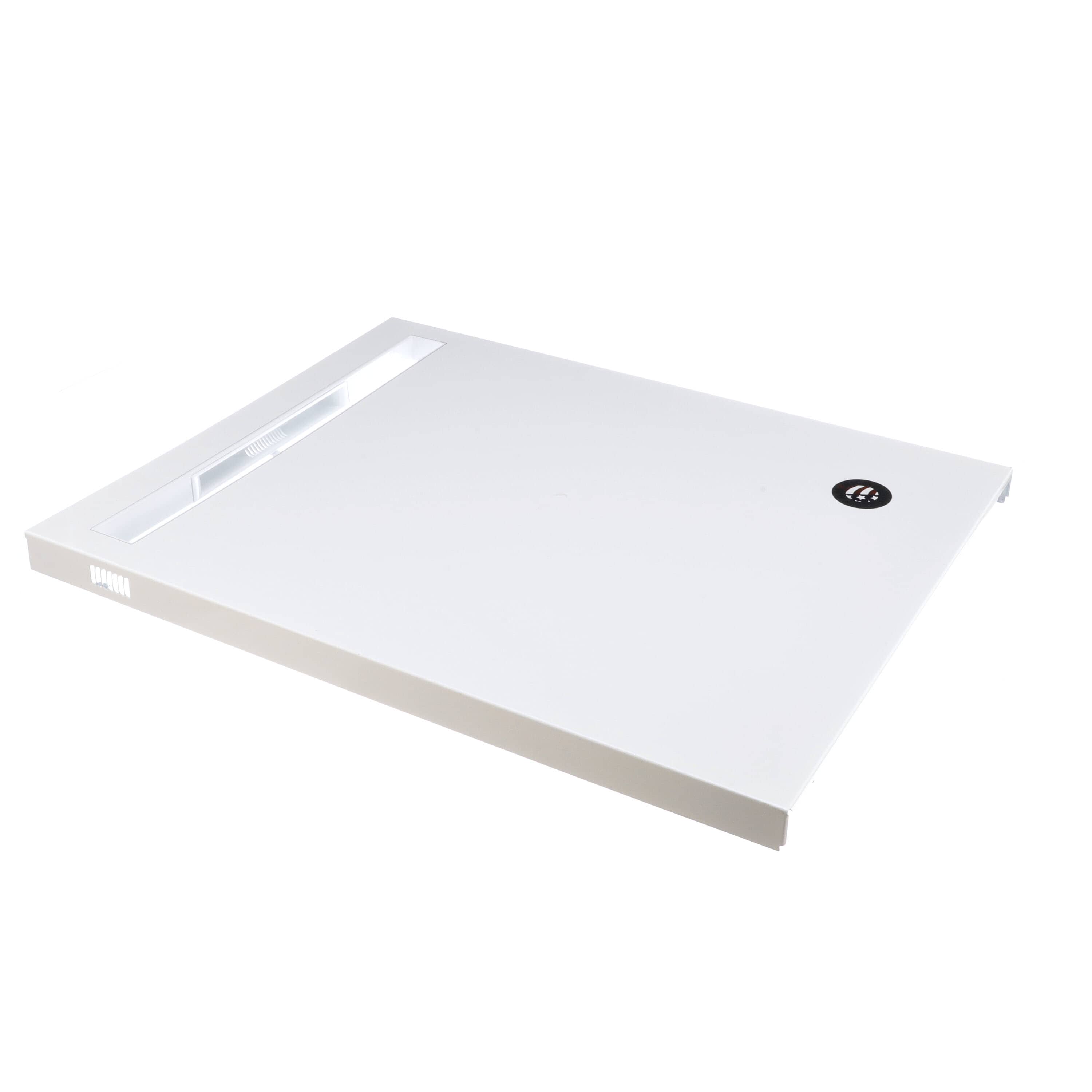 Whirlpool W11231155 Dishwasher Panel W11134230