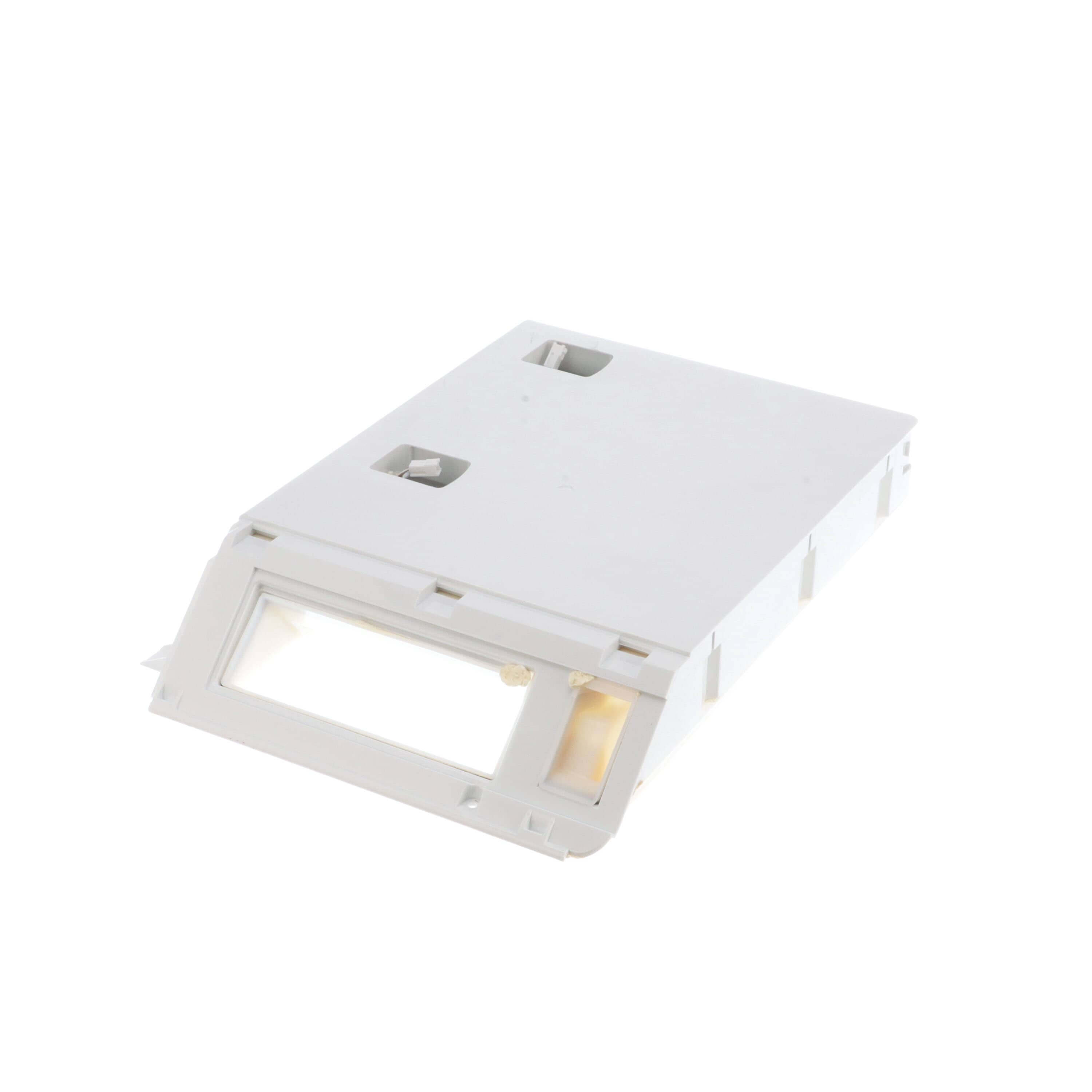 Whirlpool W11242954 Refrigerator Box-Ice