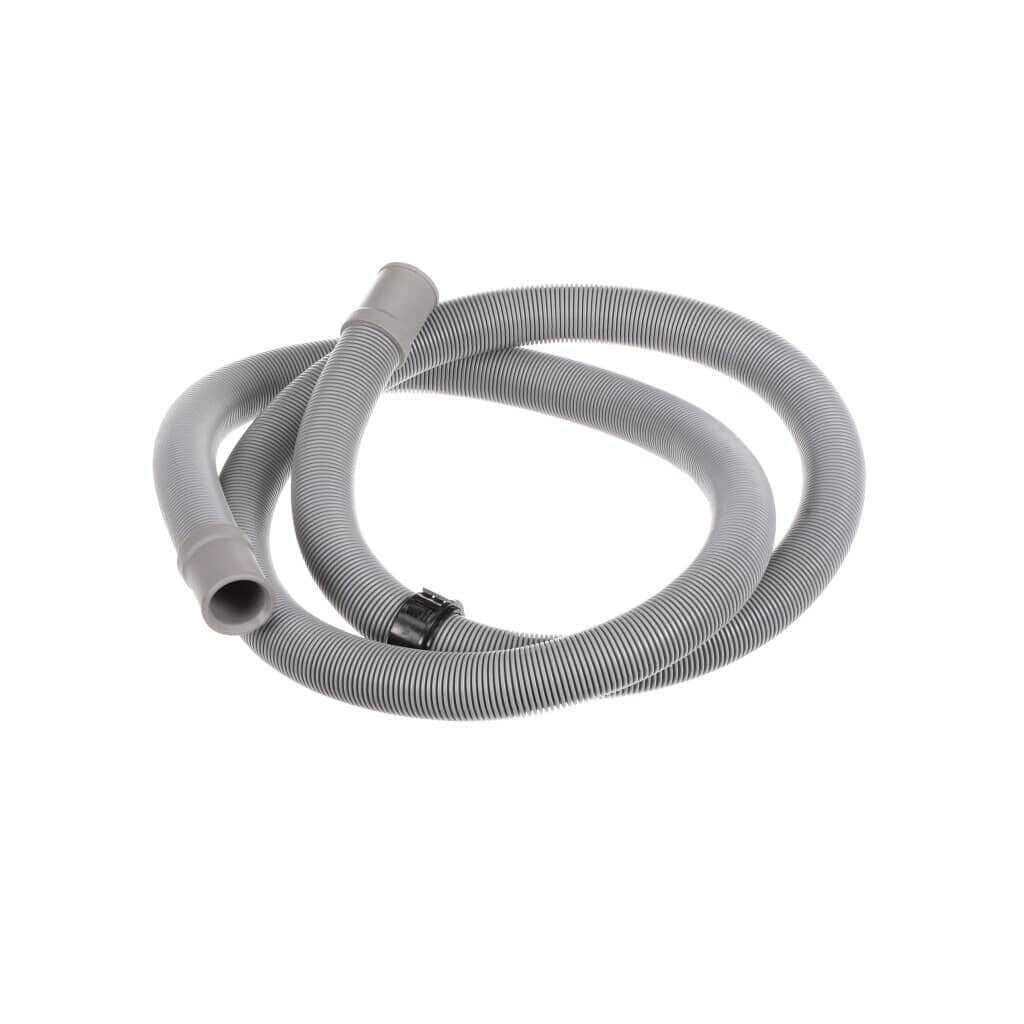 Whirlpool W11243383 Appliance Hose-Drain
