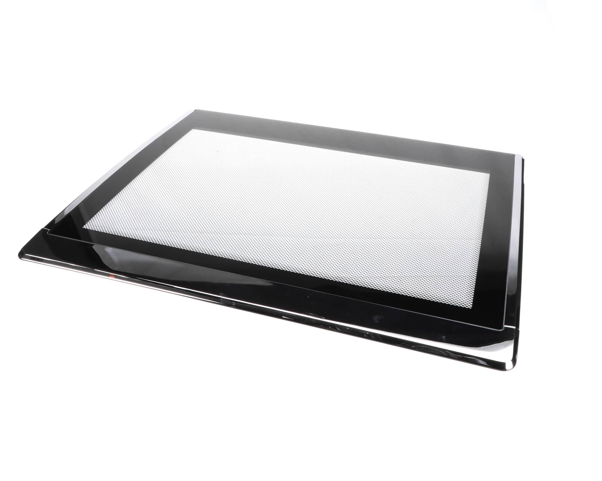 Whirlpool W11256781 Washer Lid W10724672 W10843975 W11082611 W11101504