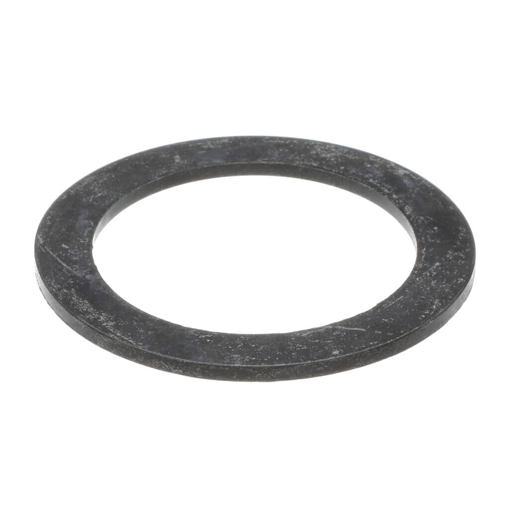Whirlpool W11316613 Washer Seal
