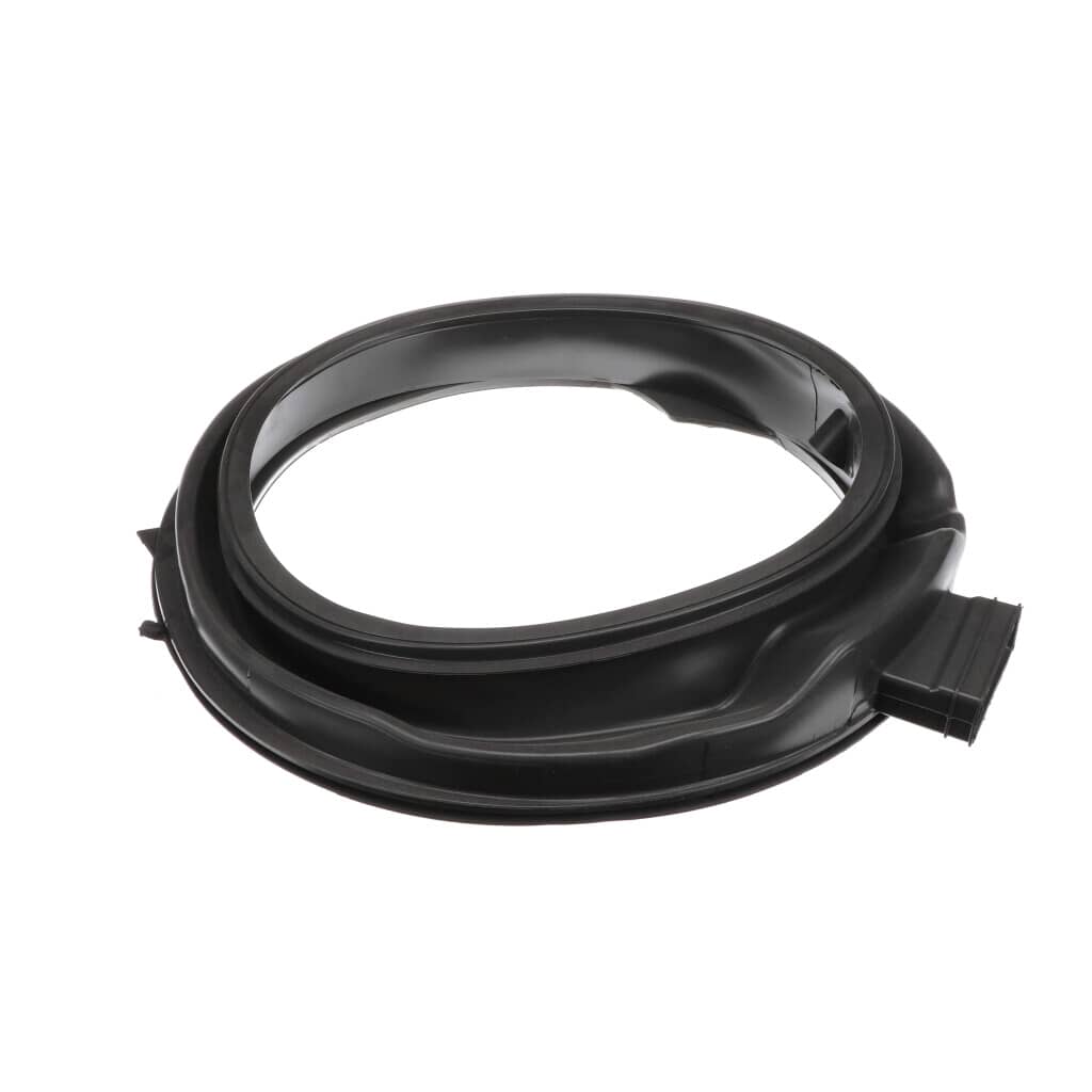 Whirlpool W11318722 Washer Bellow