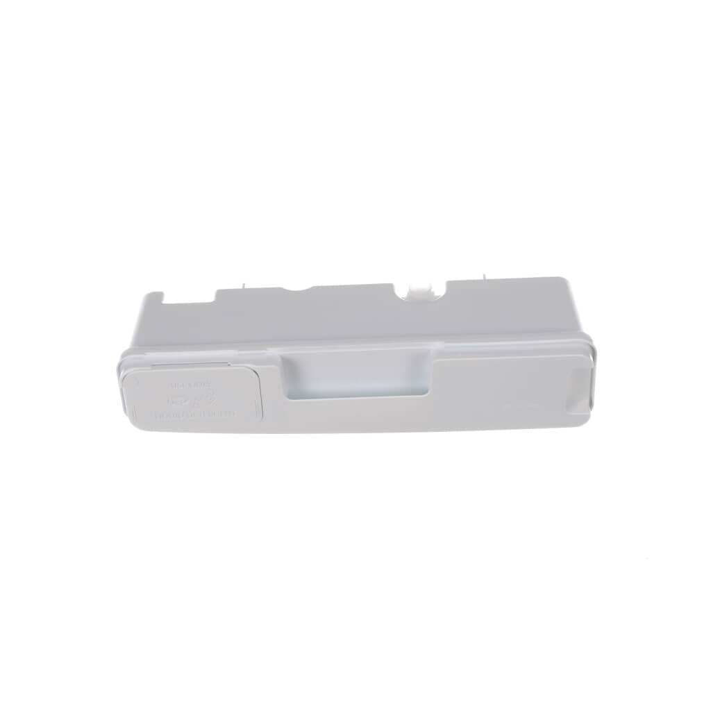 Whirlpool W11318830 Washer Tank
