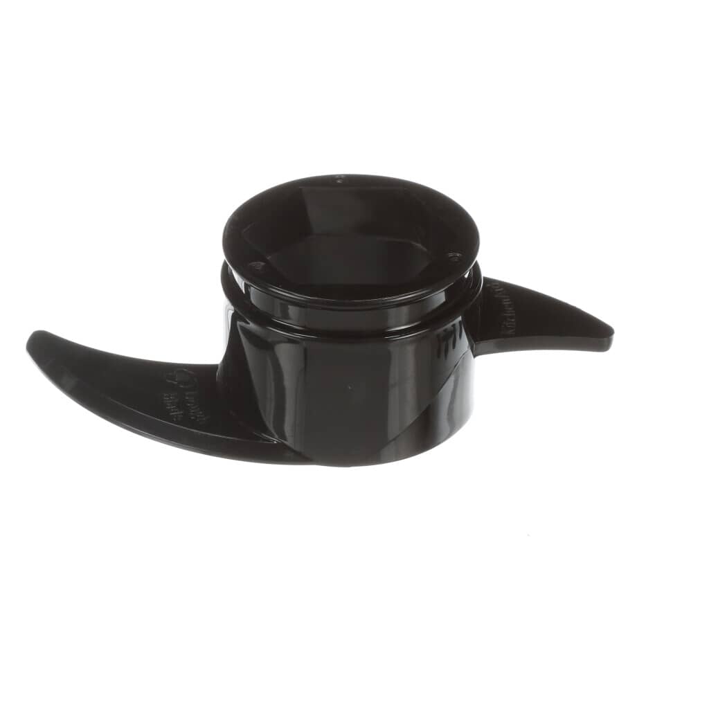 Whirlpool W11319166 Appliance Blade