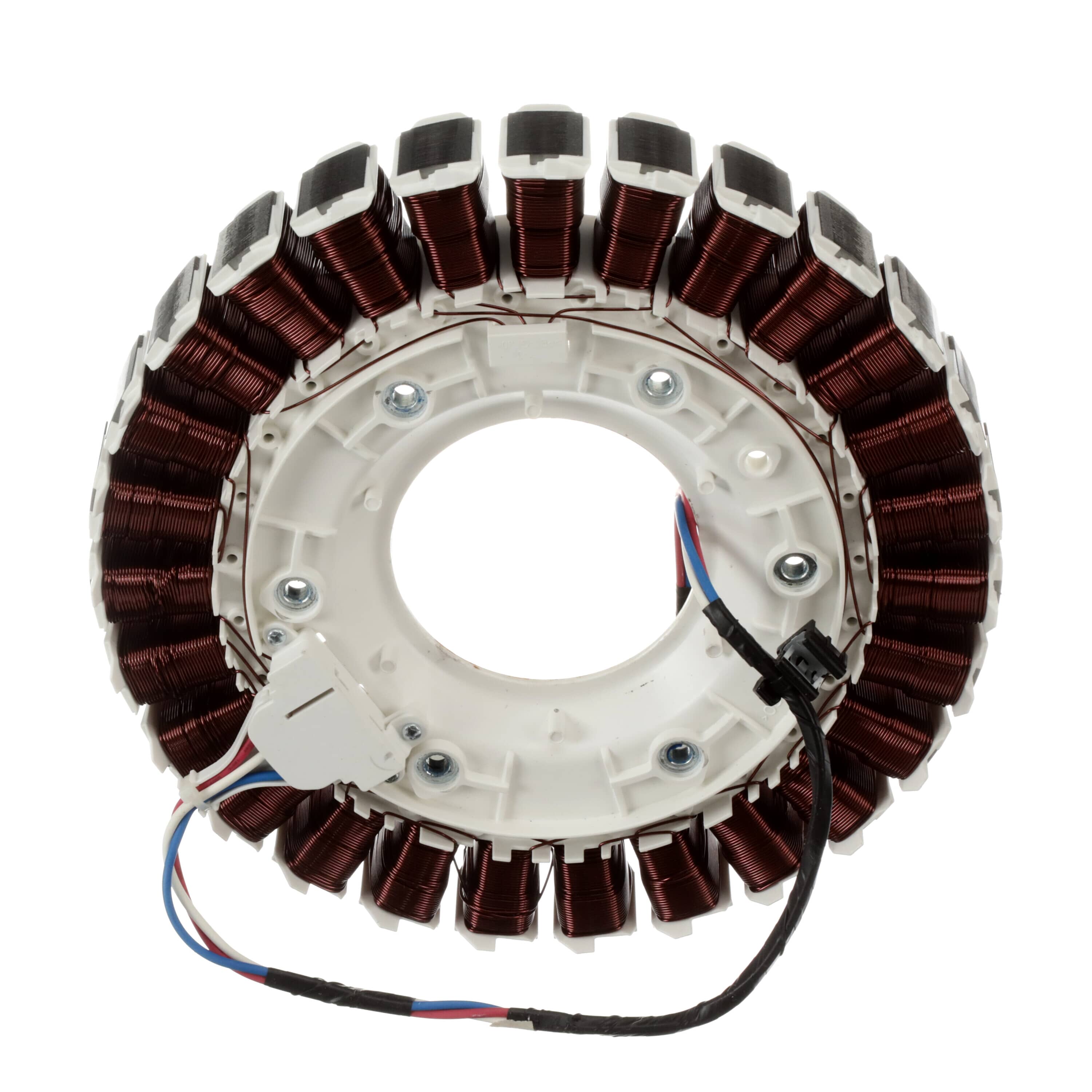 Whirlpool W11354541 Washer Stator W11261207 W11314659