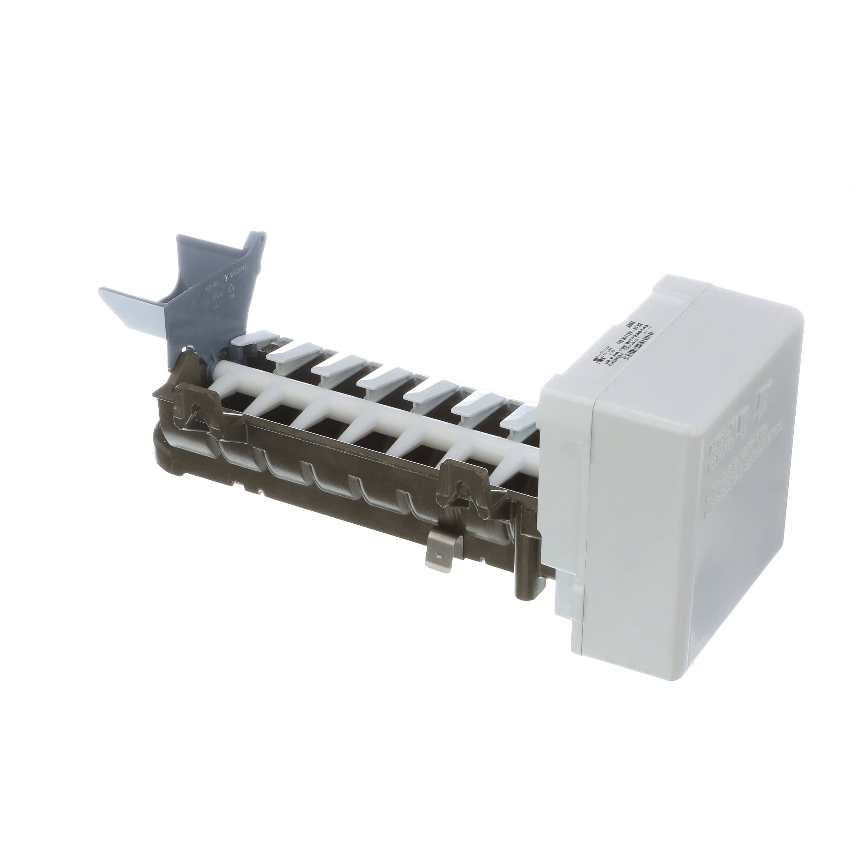 Whirlpool W11397192 Refrigerator Icemaker W10645968 W10913630 W11084540 W11238143