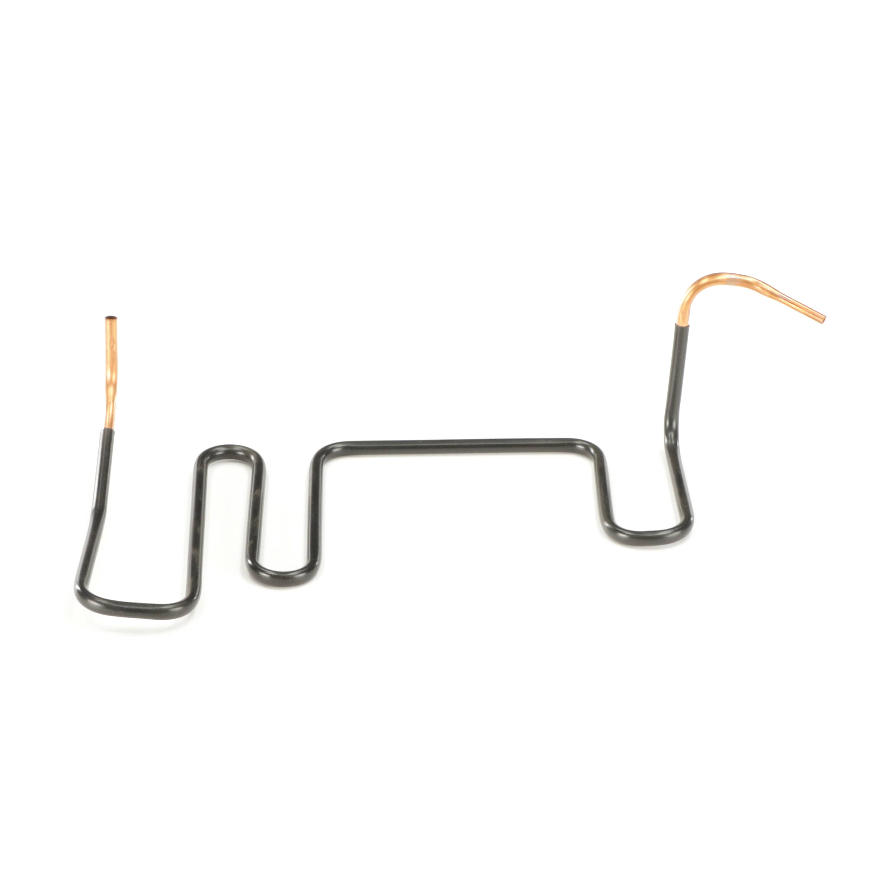 Whirlpool W11407404 Appliance Tube