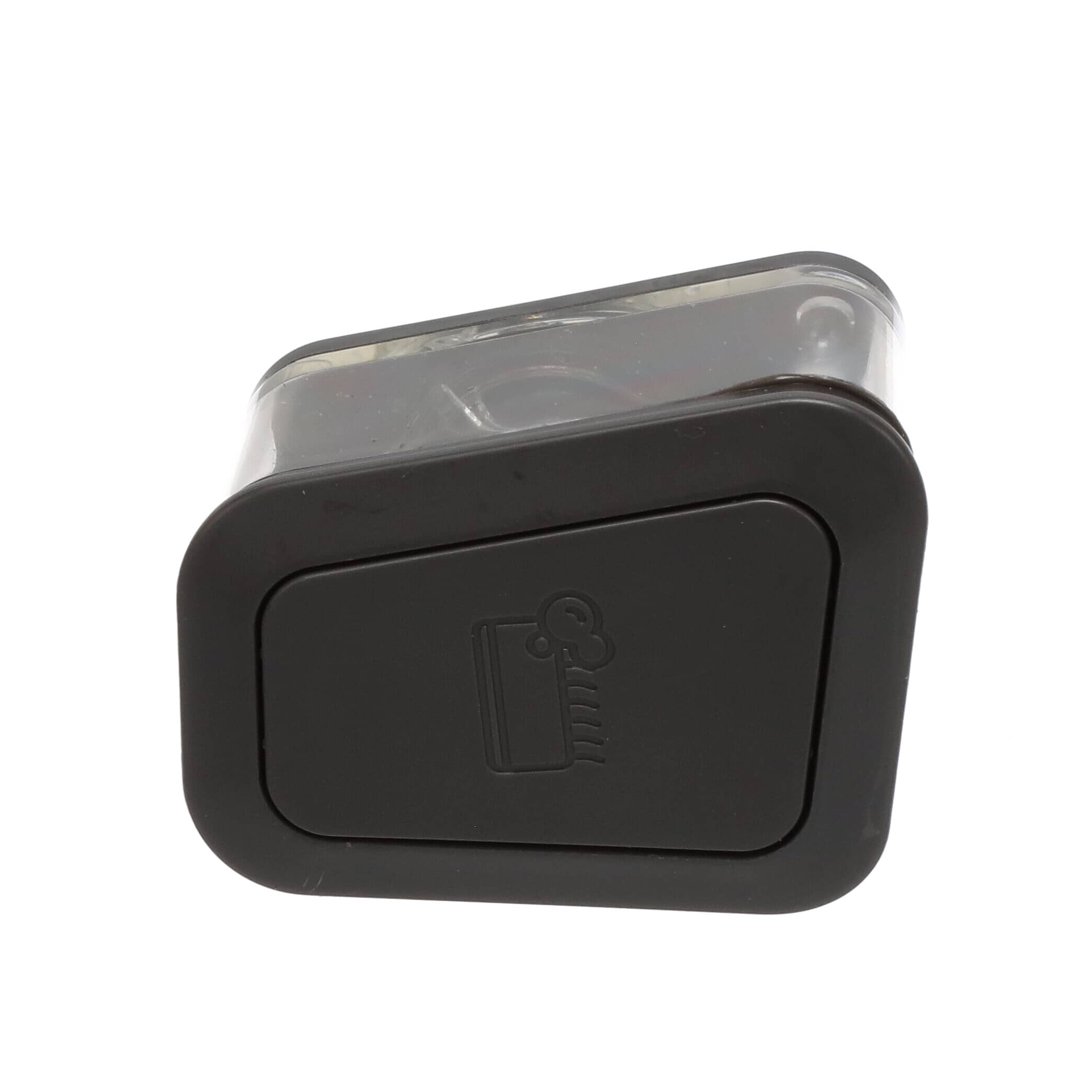 Whirlpool W11416456 Washer Brush