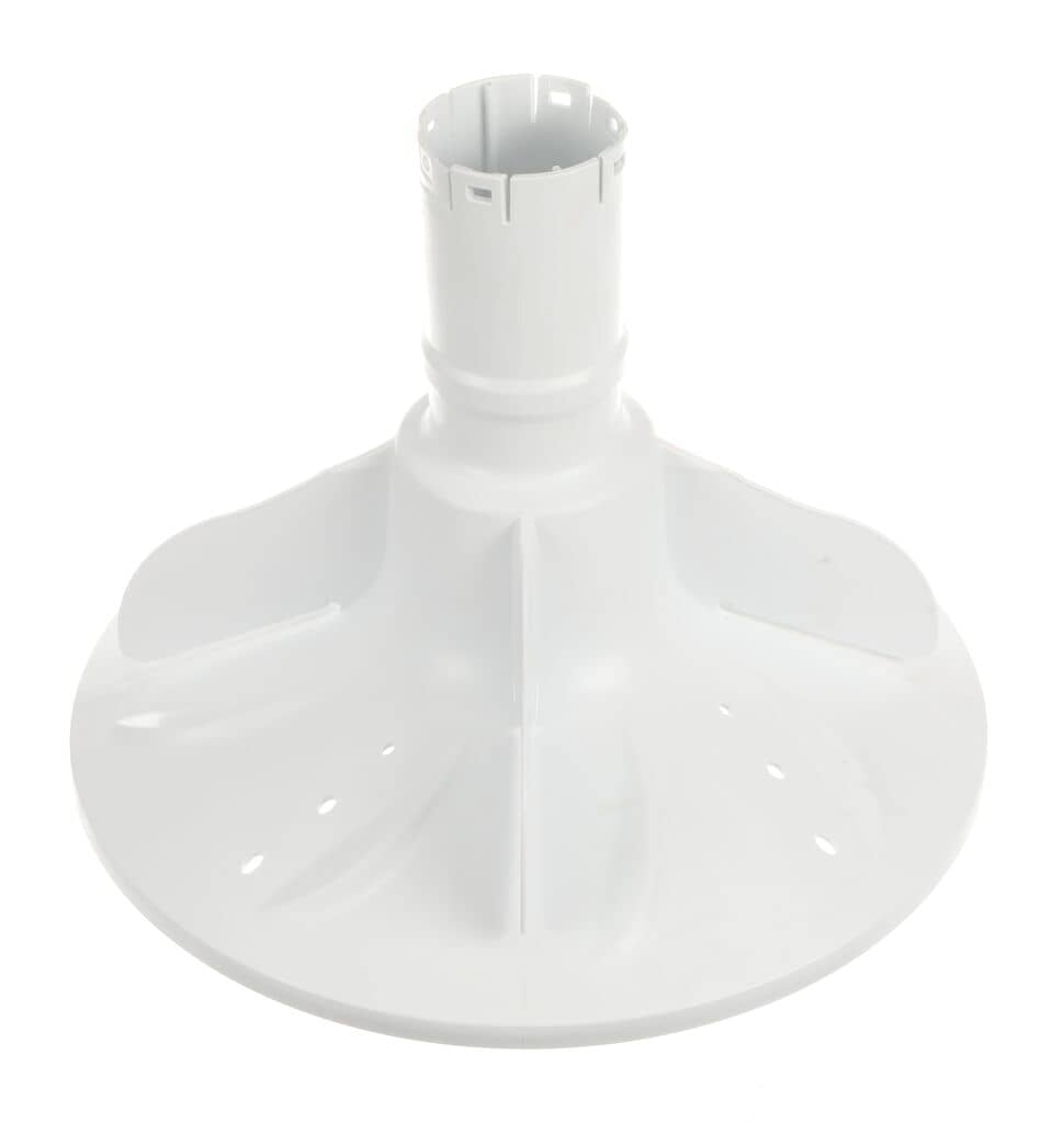 Whirlpool W11418231 Washer Agitator