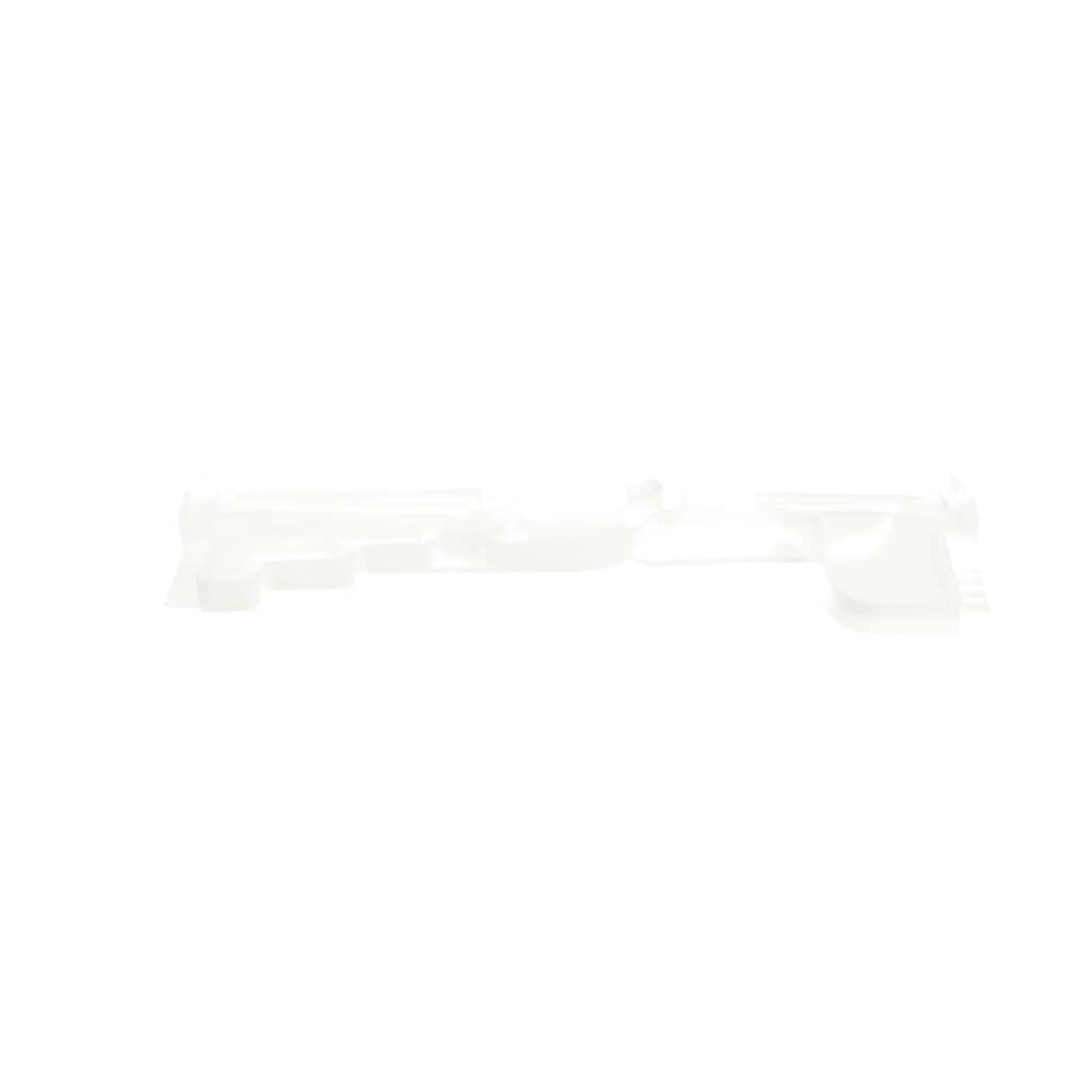 Whirlpool W11550169 Dishwasher Driptray